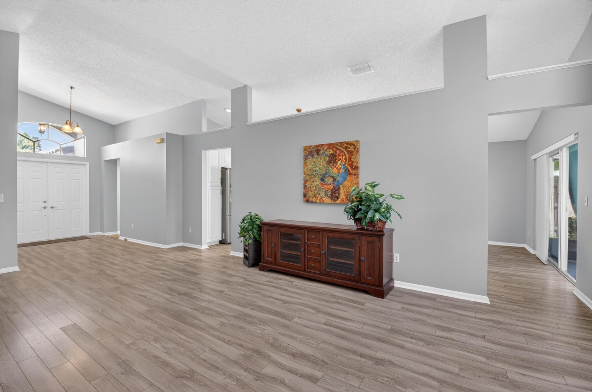 9628 Tavernier Drive, Boca Raton, FL 33496 Photo