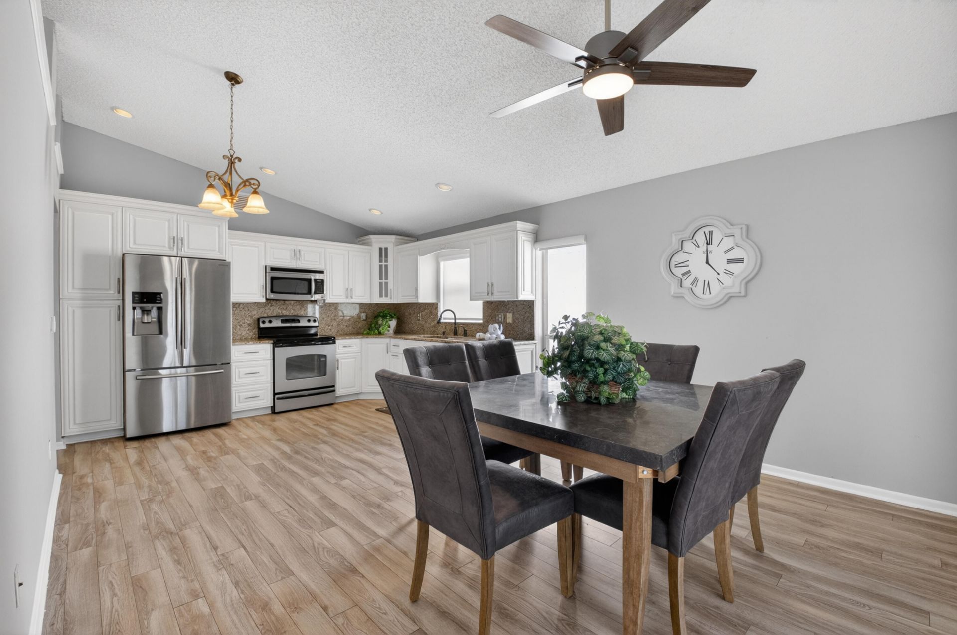 9628 Tavernier Drive, Boca Raton, FL 33496 Photo