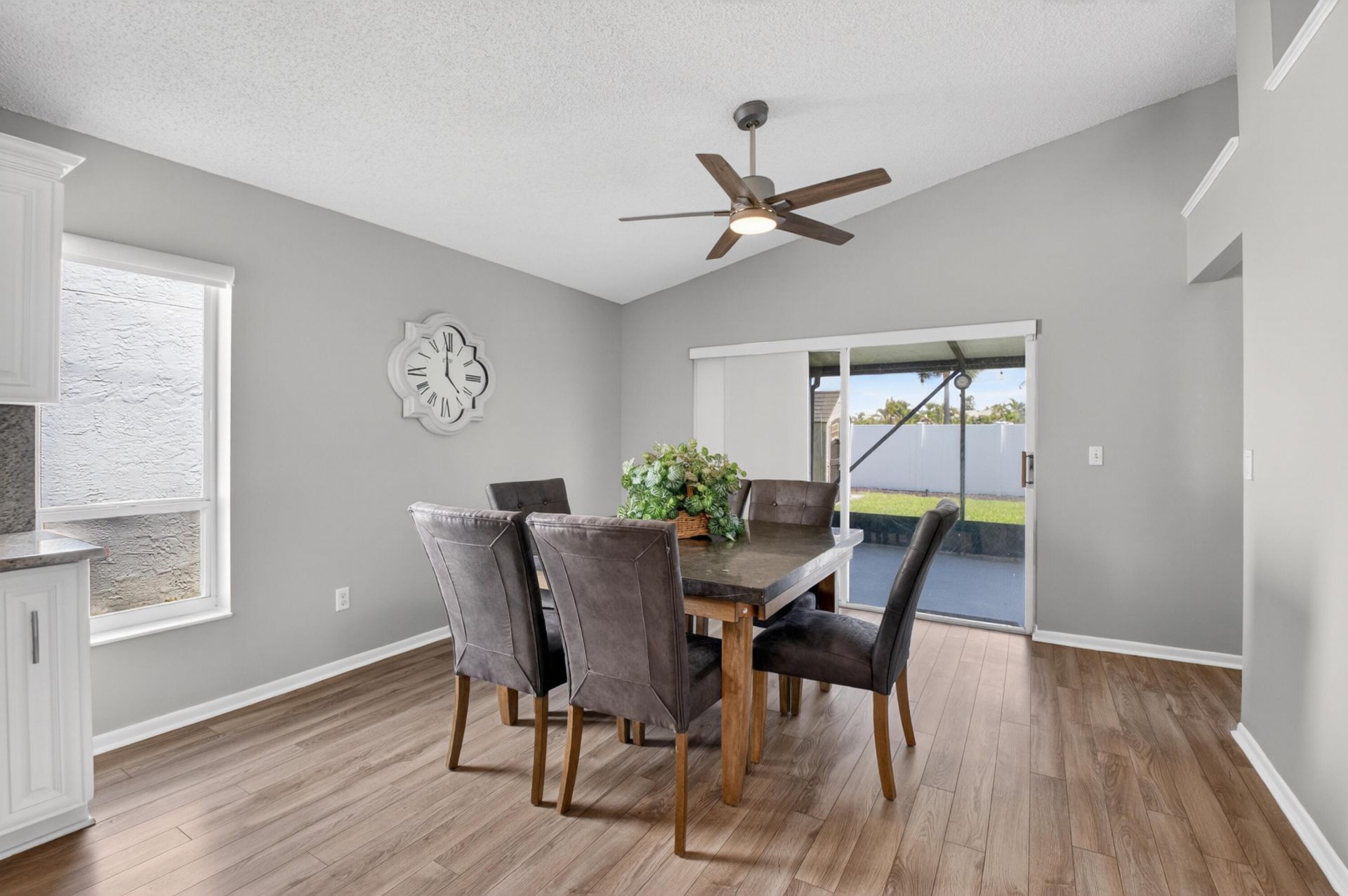9628 Tavernier Drive, Boca Raton, FL 33496 Photo