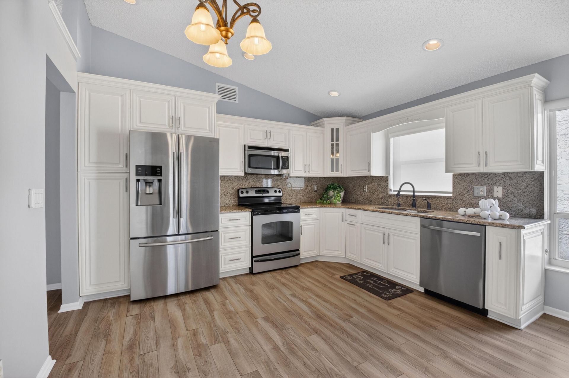 9628 Tavernier Drive, Boca Raton, FL 33496 Photo