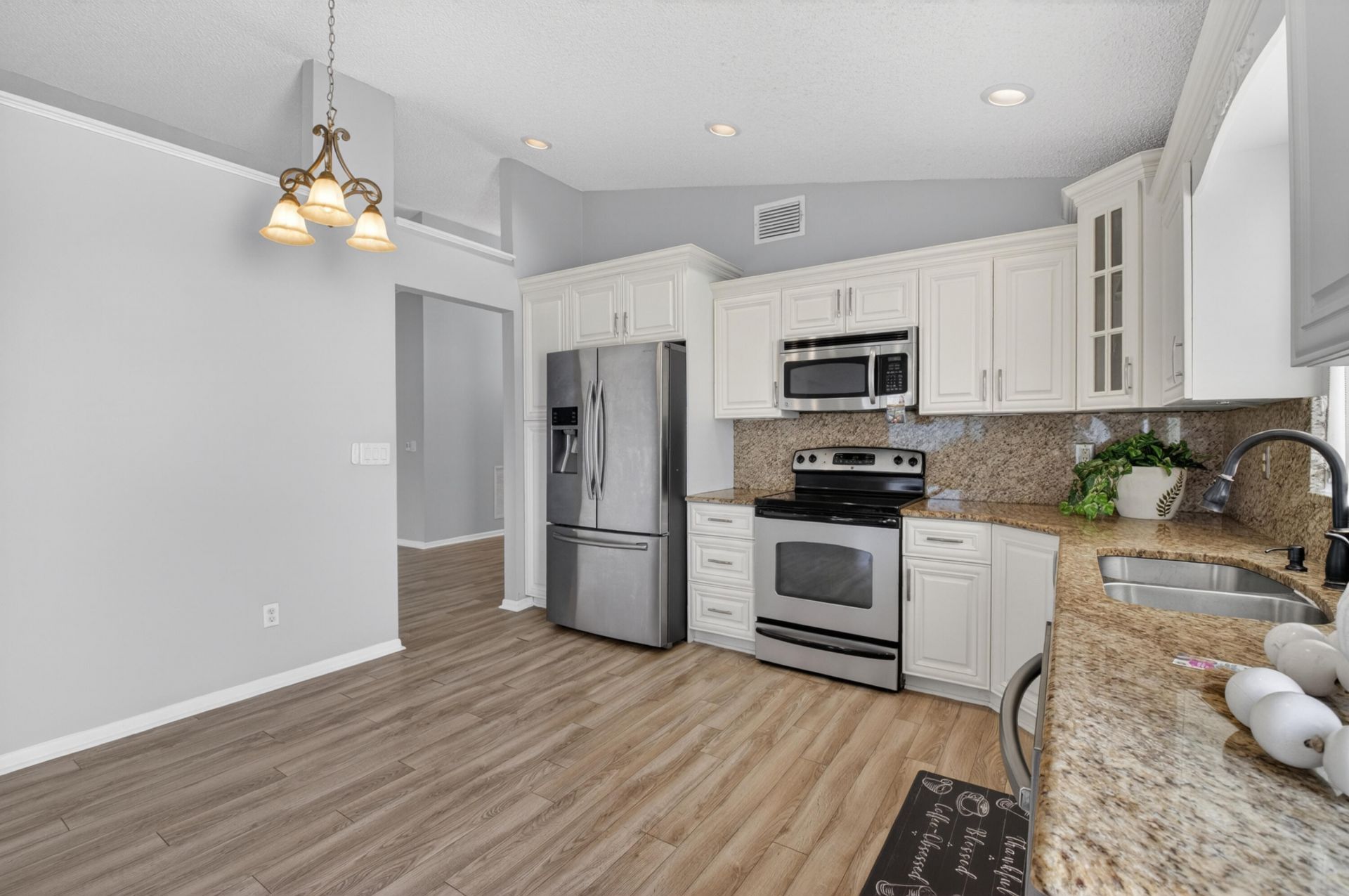 9628 Tavernier Drive, Boca Raton, FL 33496 Photo
