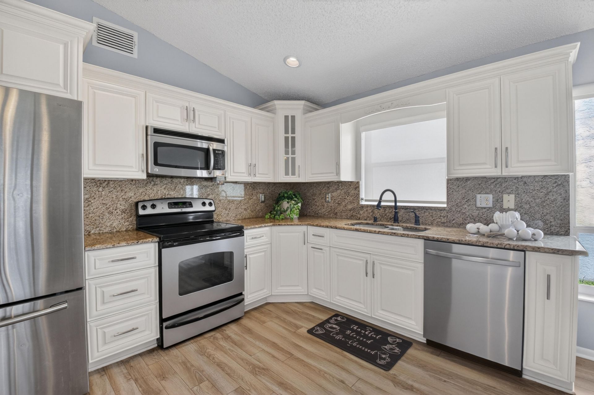 9628 Tavernier Drive, Boca Raton, FL 33496 Photo