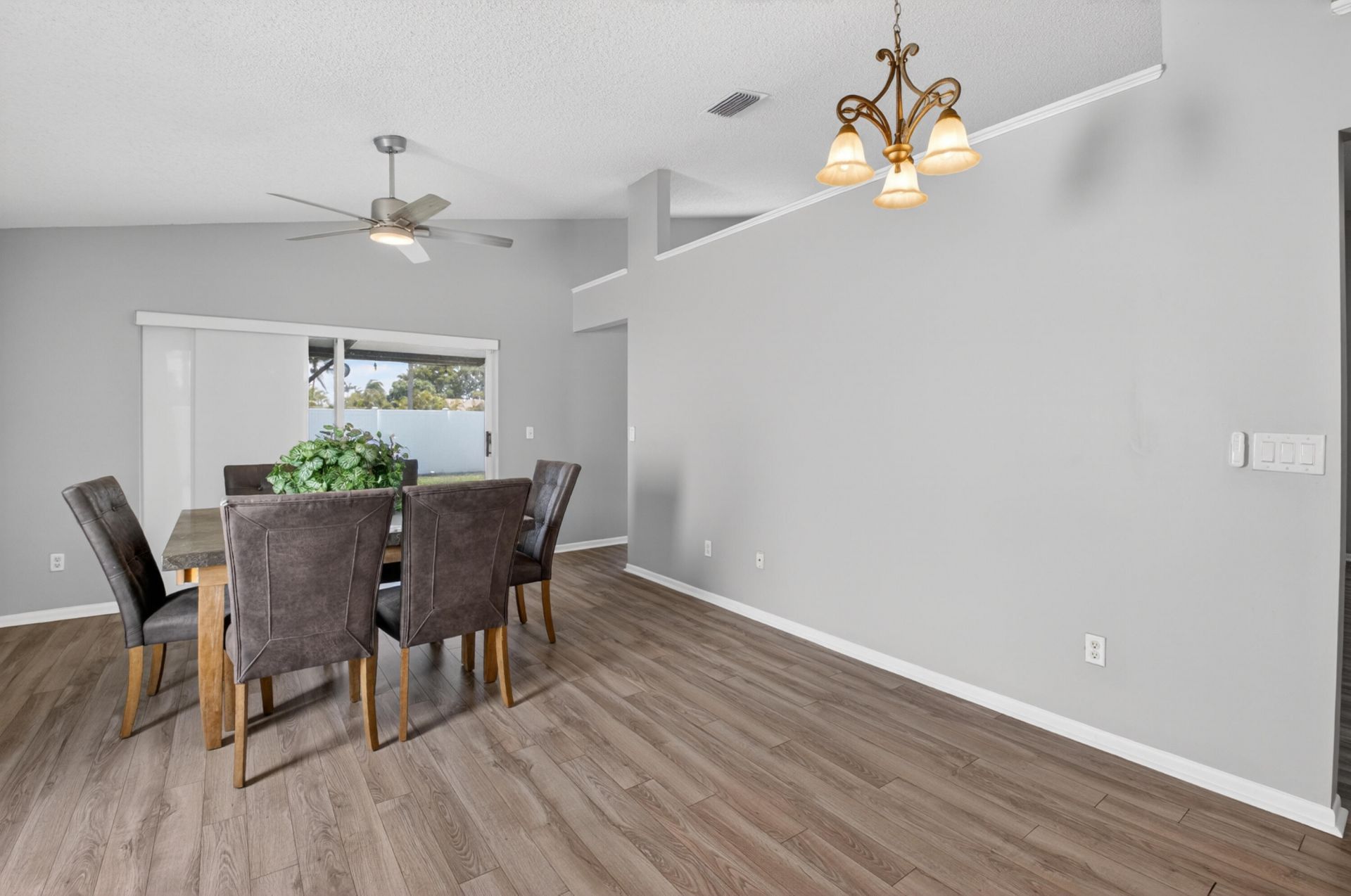 9628 Tavernier Drive, Boca Raton, FL 33496 Photo