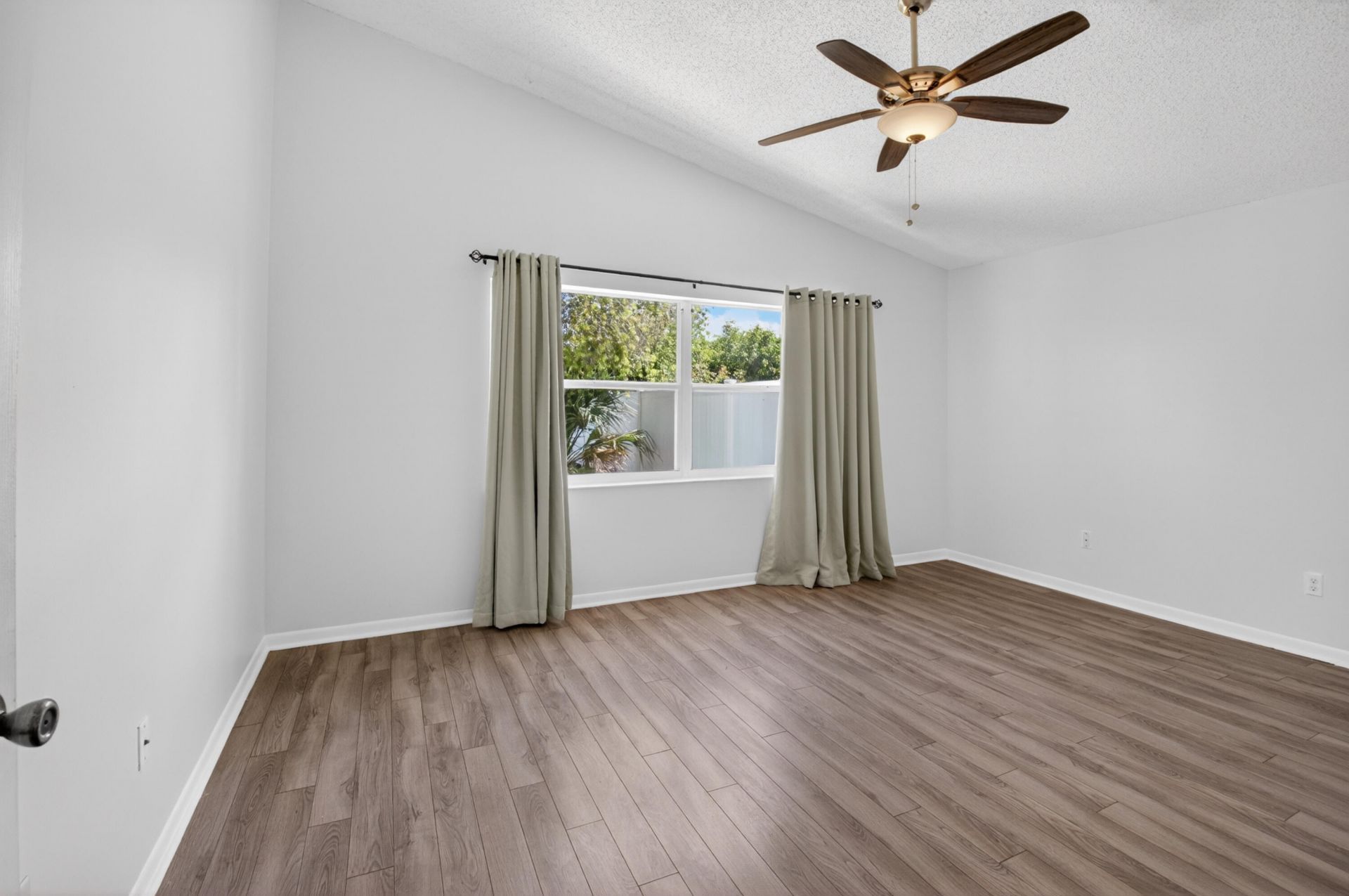 9628 Tavernier Drive, Boca Raton, FL 33496 Photo