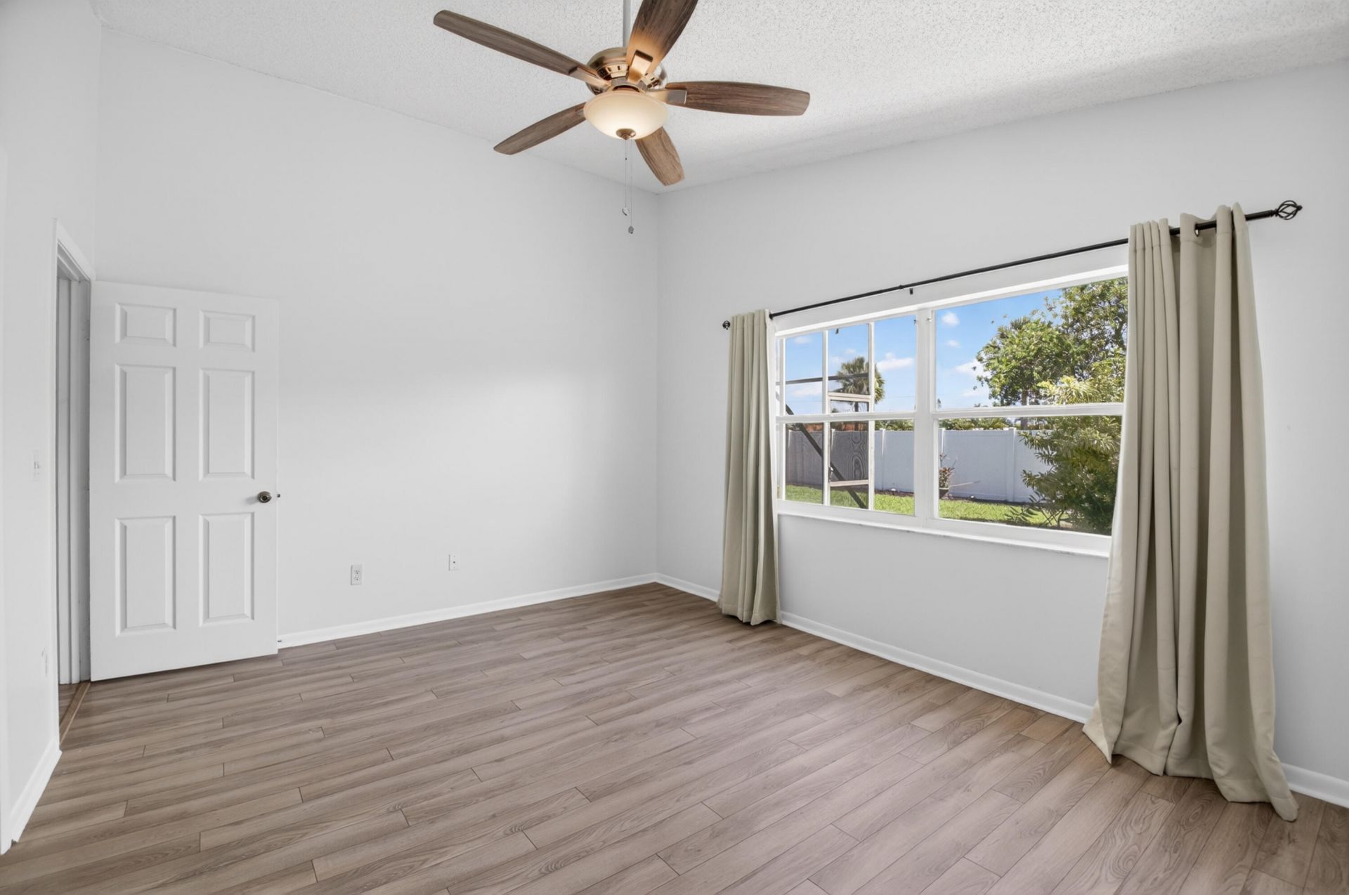 9628 Tavernier Drive, Boca Raton, FL 33496 Photo