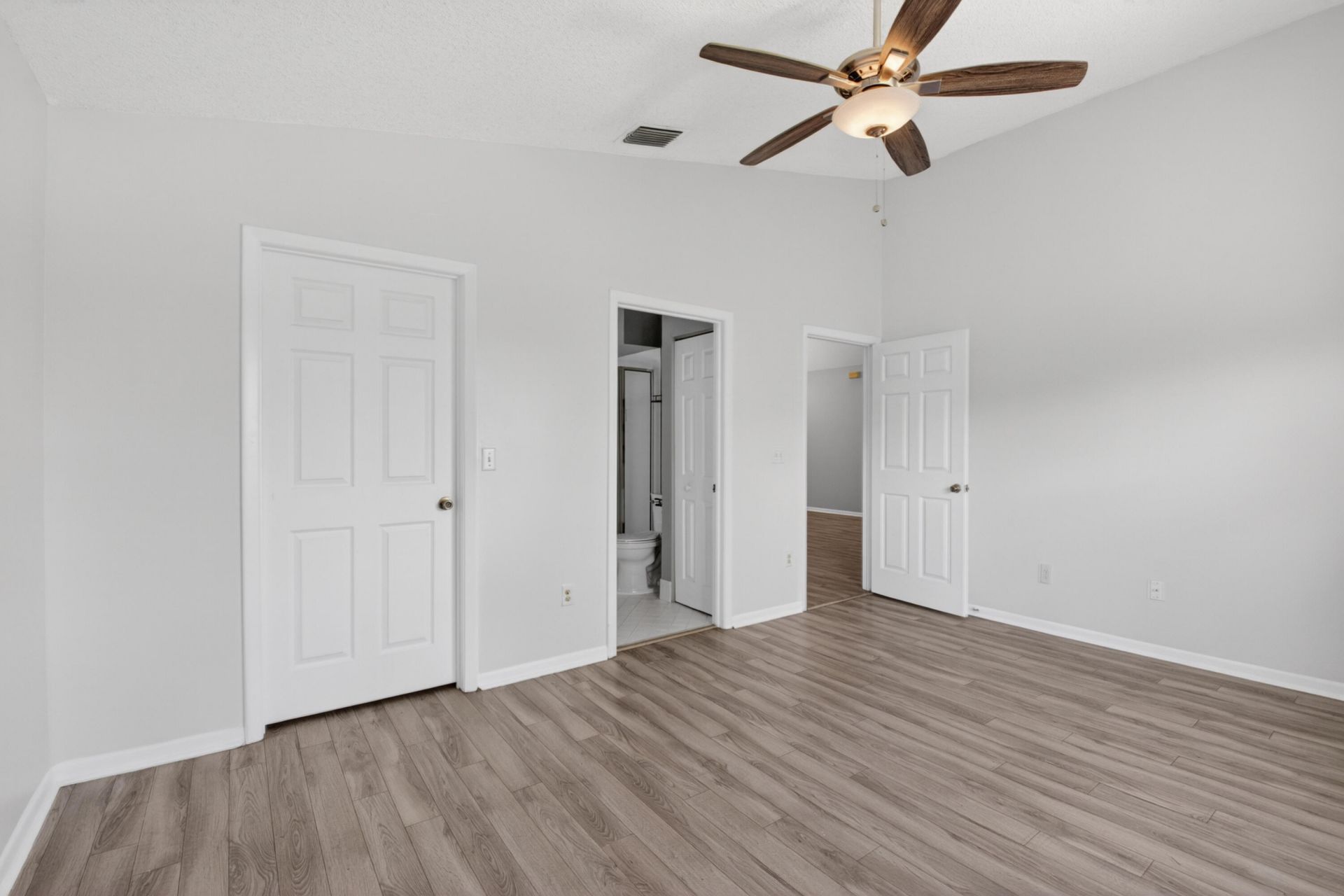 9628 Tavernier Drive, Boca Raton, FL 33496 Photo