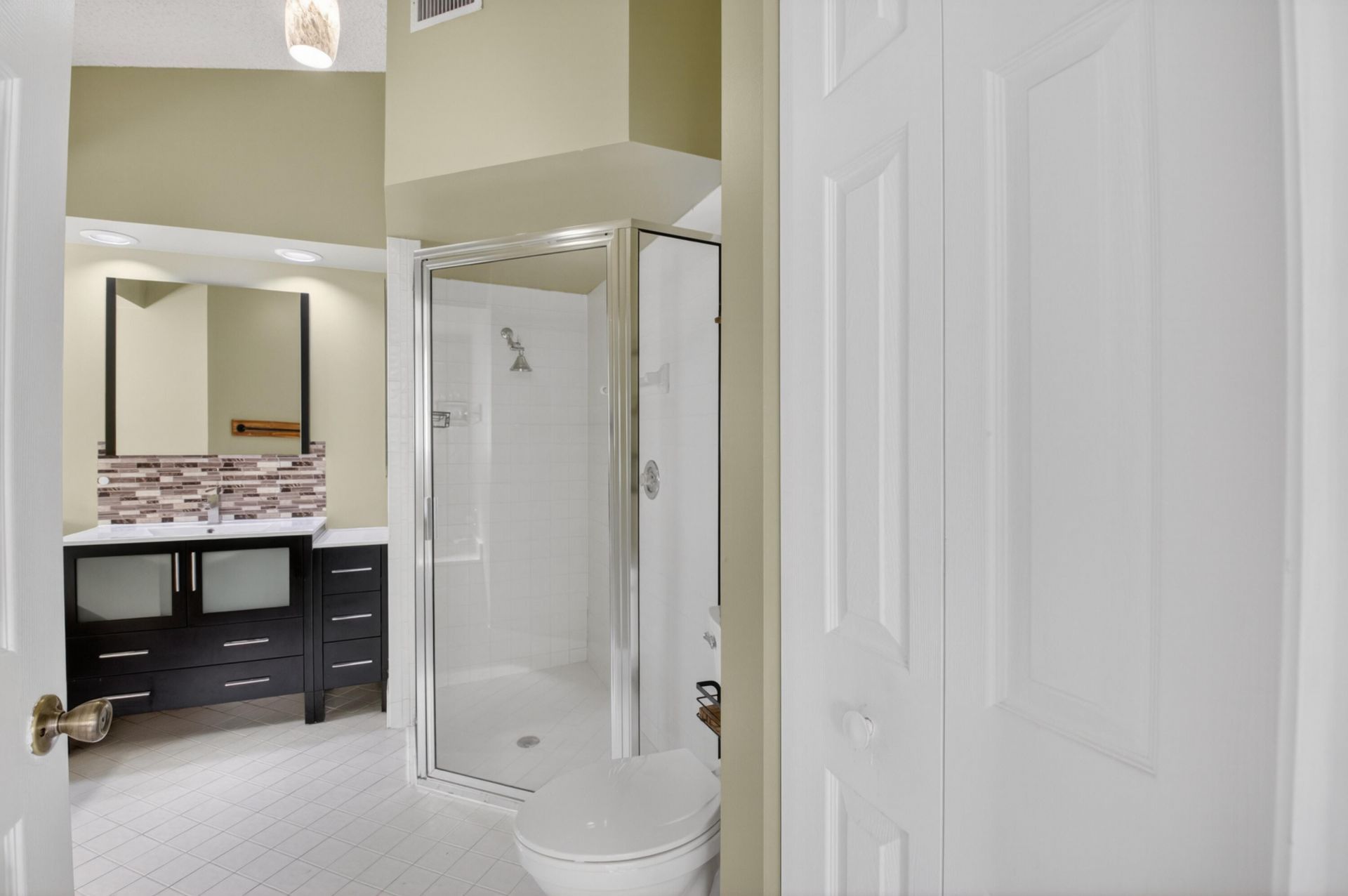 9628 Tavernier Drive, Boca Raton, FL 33496 Photo