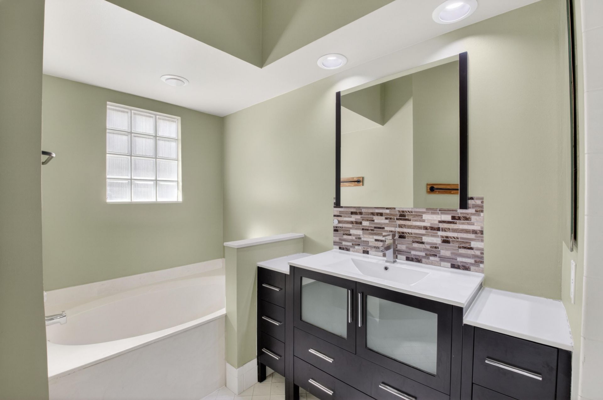 9628 Tavernier Drive, Boca Raton, FL 33496 Photo