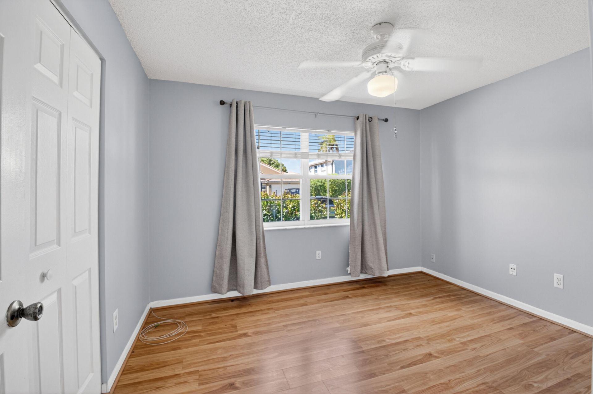 9628 Tavernier Drive, Boca Raton, FL 33496 Photo