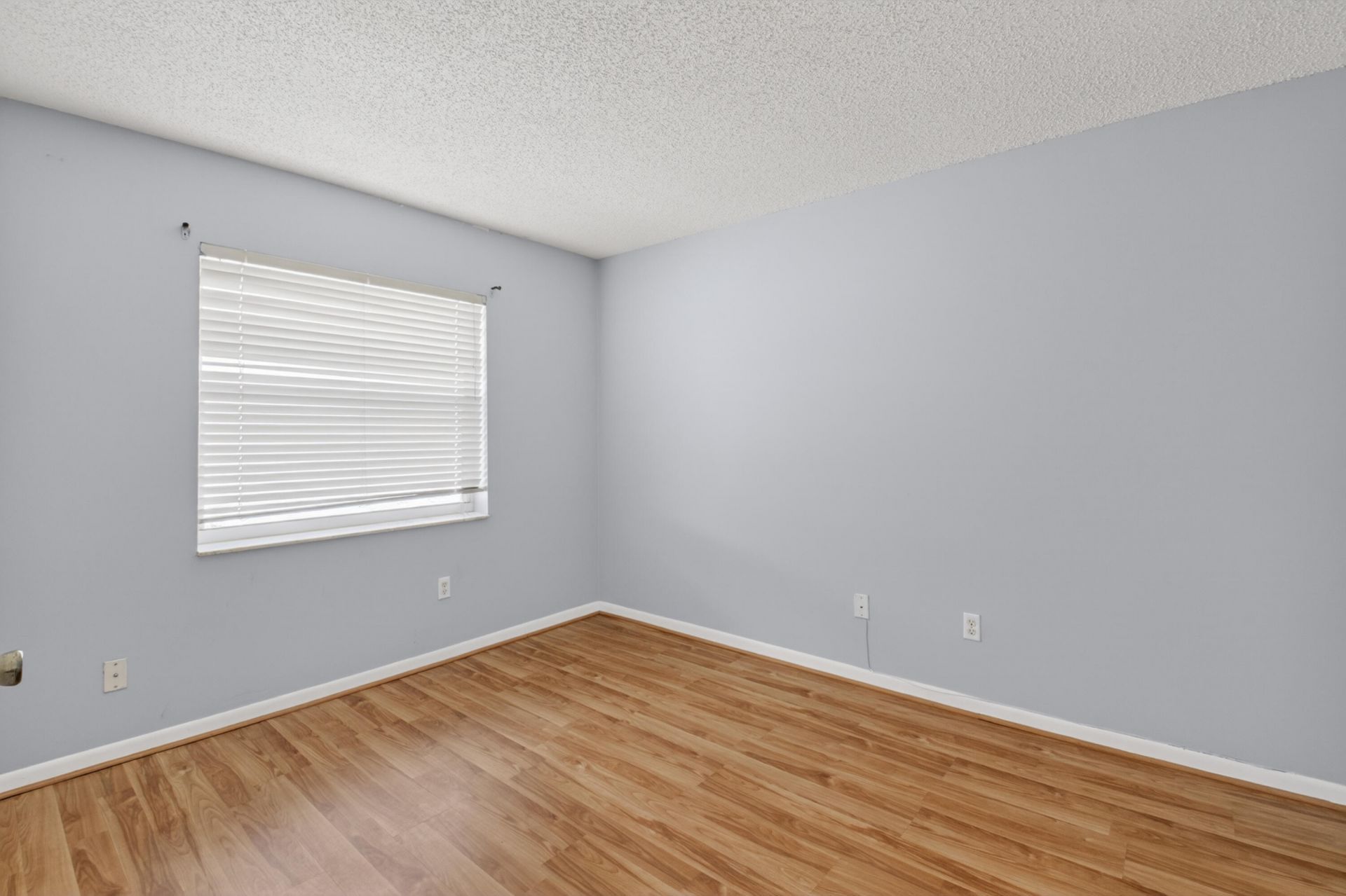 9628 Tavernier Drive, Boca Raton, FL 33496 Photo
