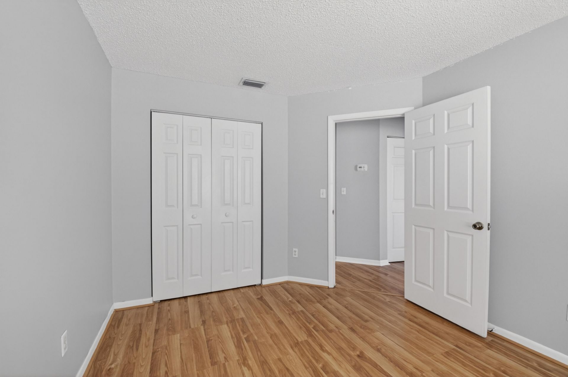 9628 Tavernier Drive, Boca Raton, FL 33496 Photo
