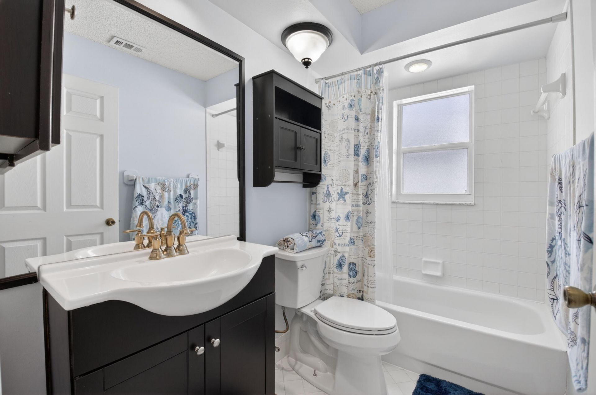 9628 Tavernier Drive, Boca Raton, FL 33496 Photo
