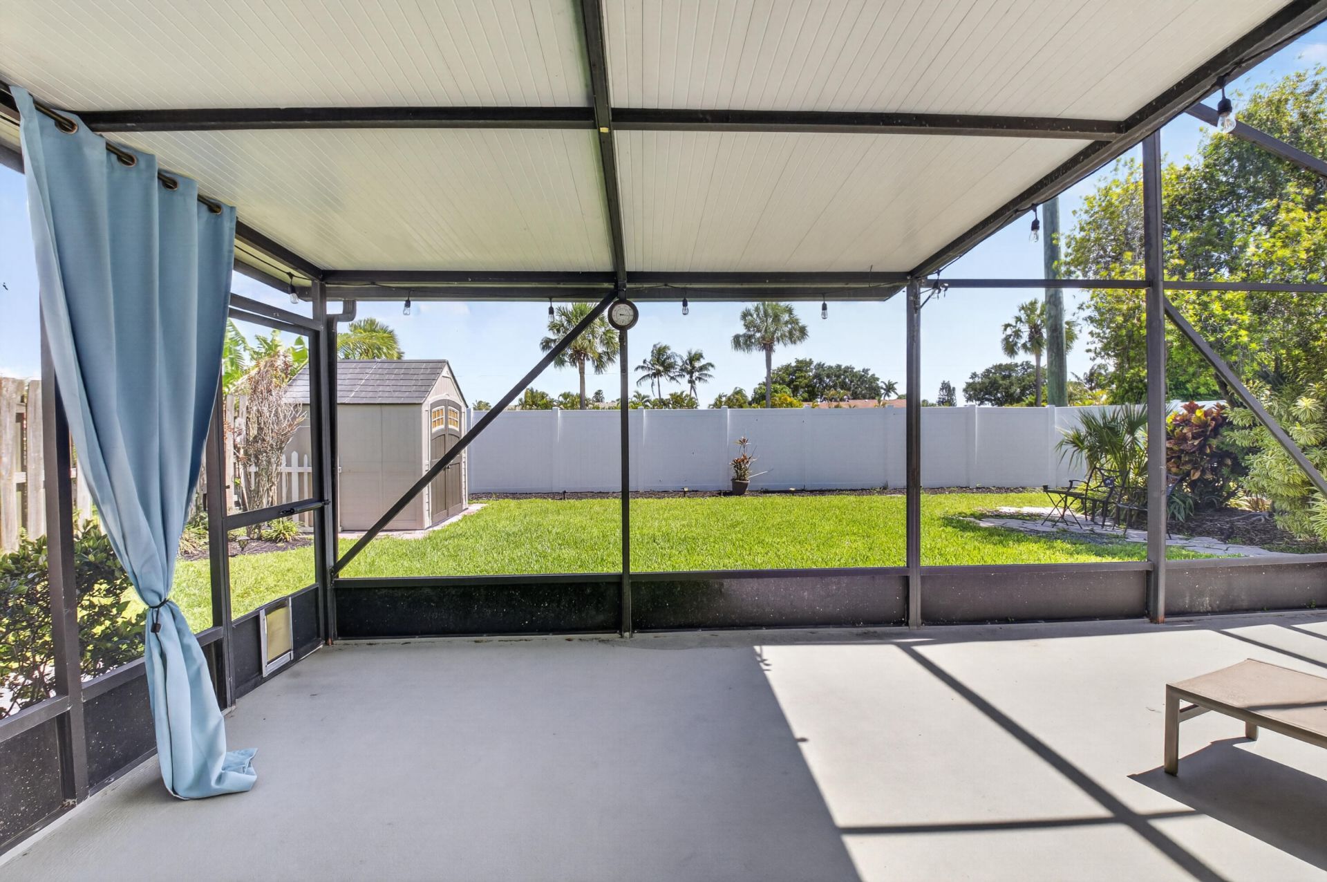 9628 Tavernier Drive, Boca Raton, FL 33496 Photo