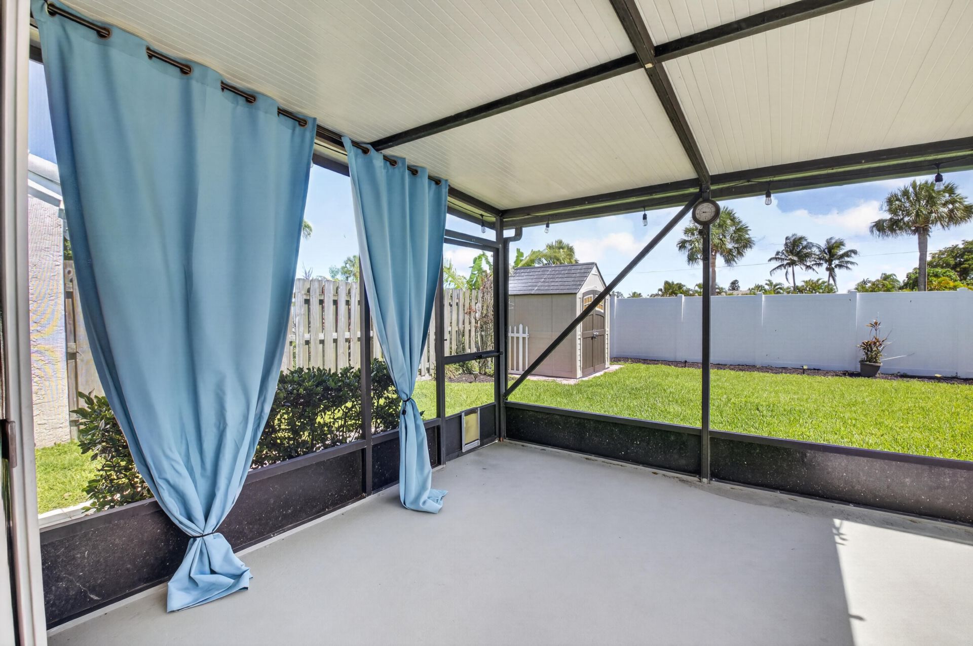 9628 Tavernier Drive, Boca Raton, FL 33496 Photo