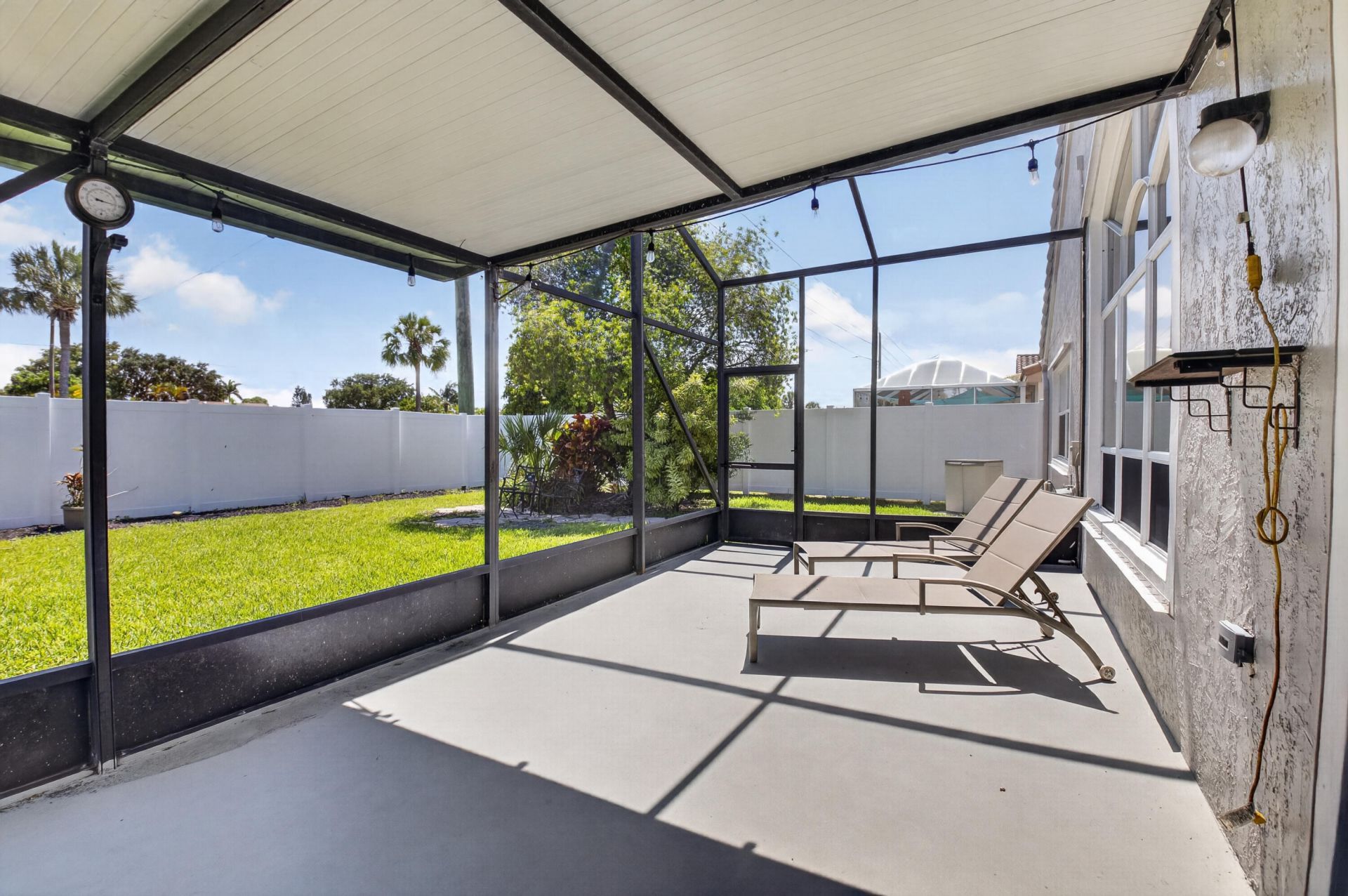 9628 Tavernier Drive, Boca Raton, FL 33496 Photo