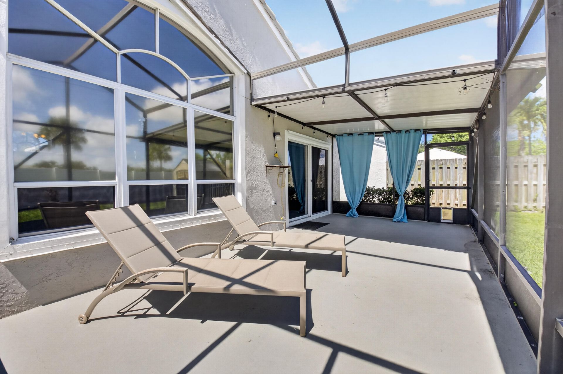 9628 Tavernier Drive, Boca Raton, FL 33496 Photo