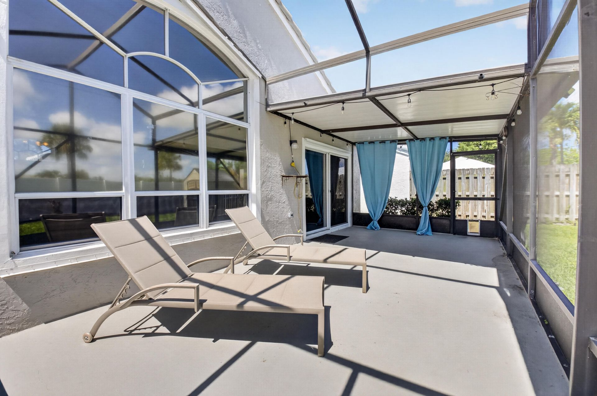 9628 Tavernier Drive, Boca Raton, FL 33496 Photo