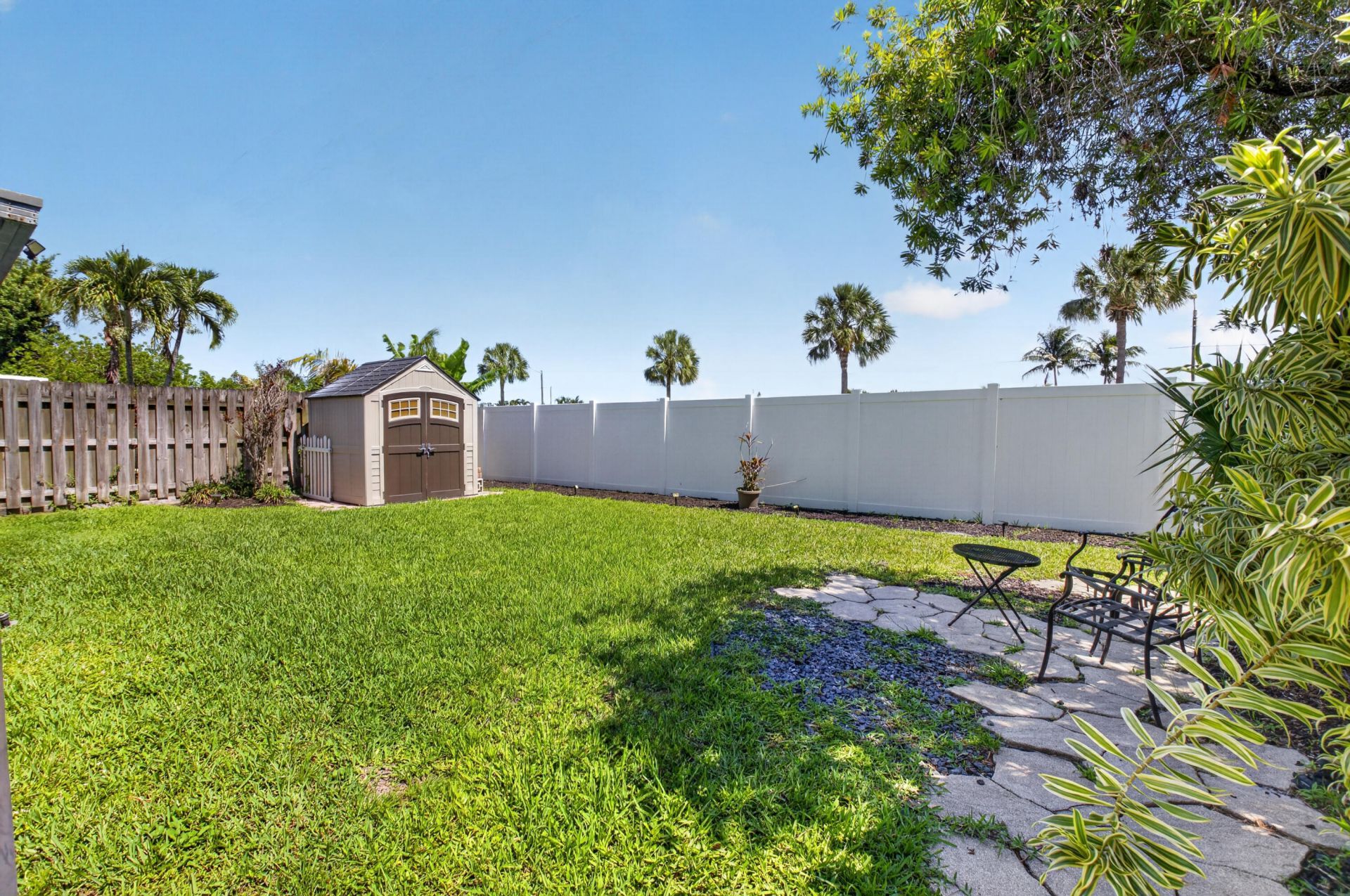 9628 Tavernier Drive, Boca Raton, FL 33496 Photo