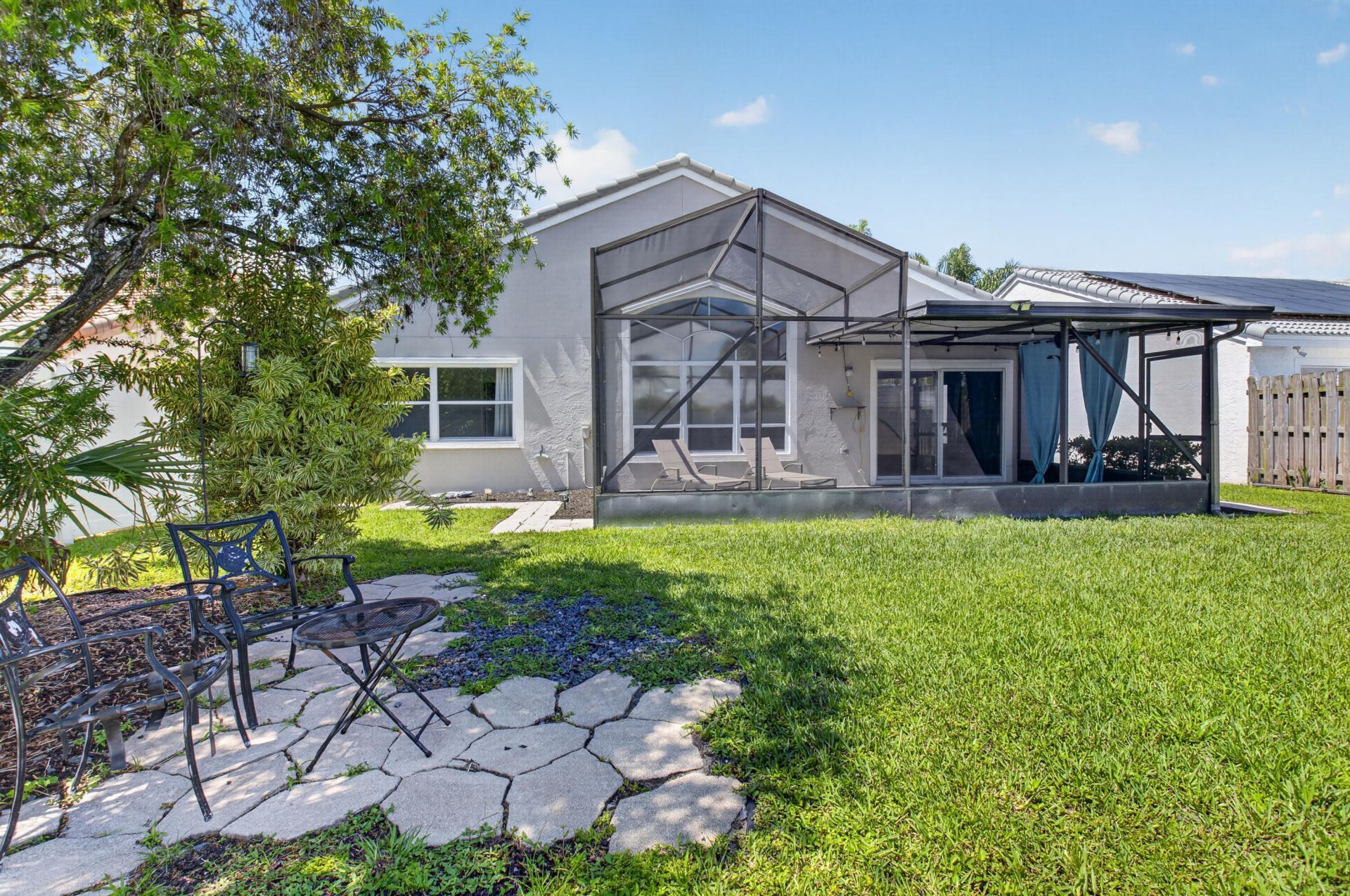 9628 Tavernier Drive, Boca Raton, FL 33496 Photo