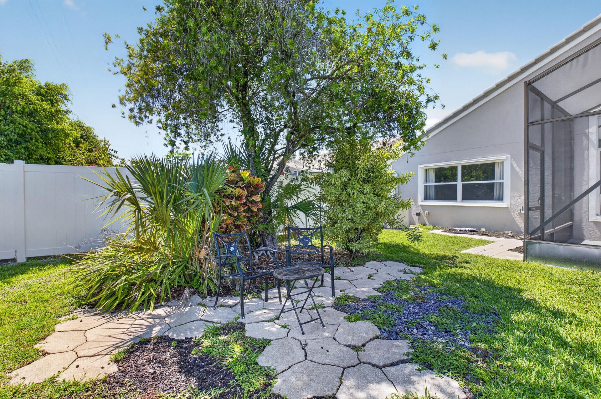 9628 Tavernier Drive, Boca Raton, FL 33496 Photo