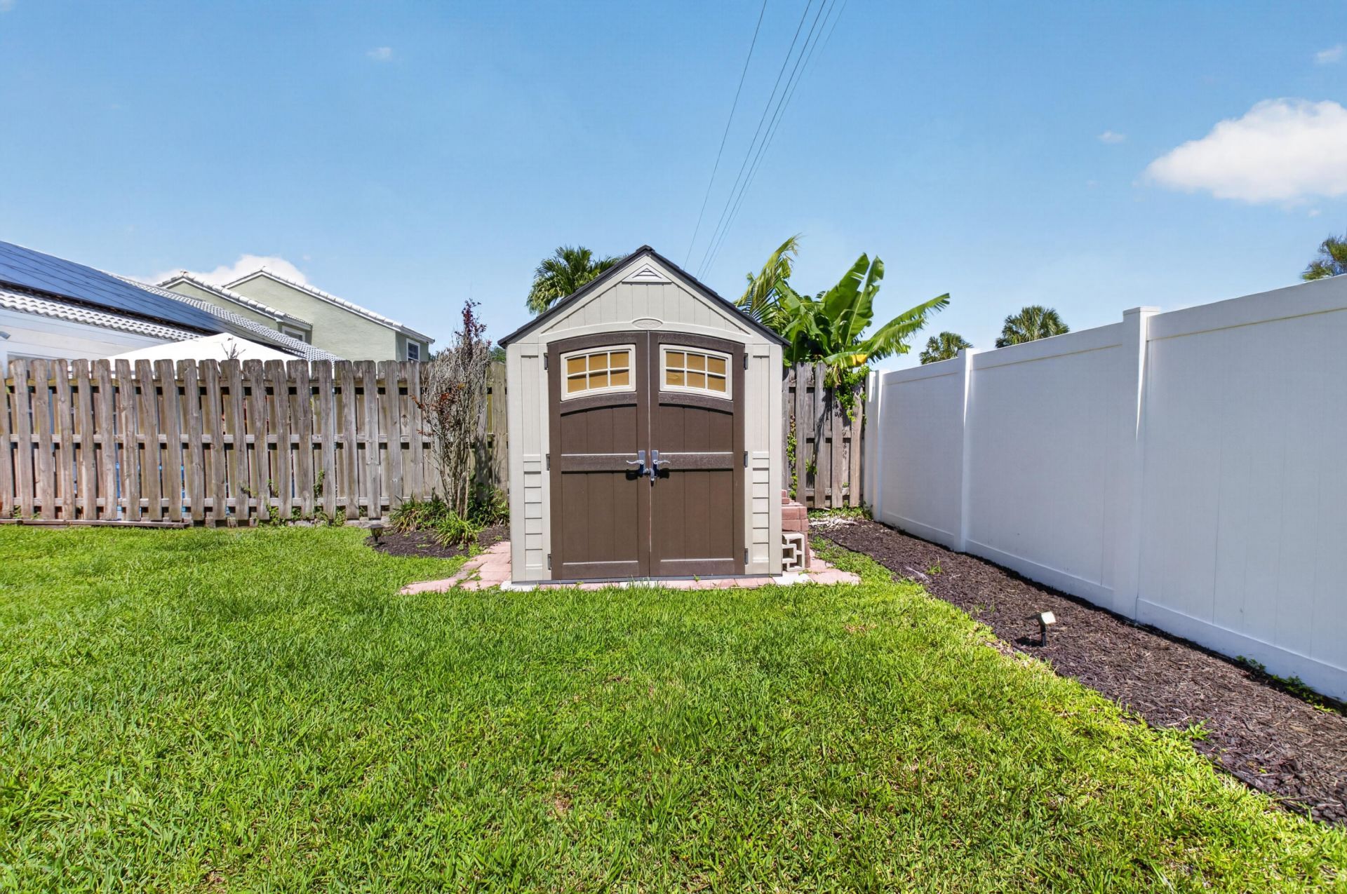 9628 Tavernier Drive, Boca Raton, FL 33496 Photo