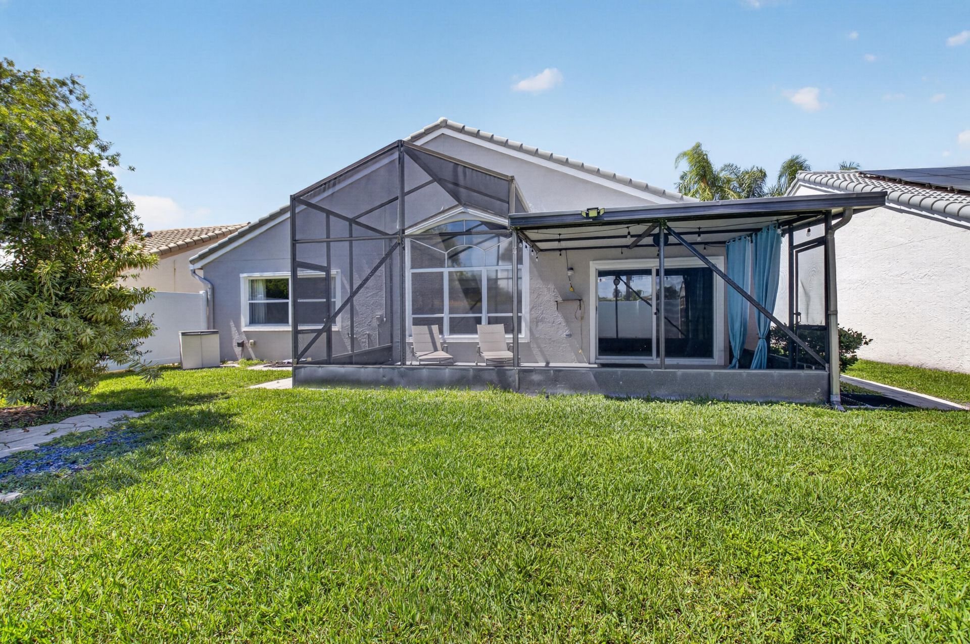 9628 Tavernier Drive, Boca Raton, FL 33496 Photo
