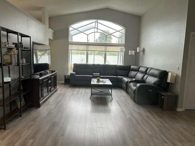 9628 Tavernier Drive, Boca Raton, FL 33496 Photo