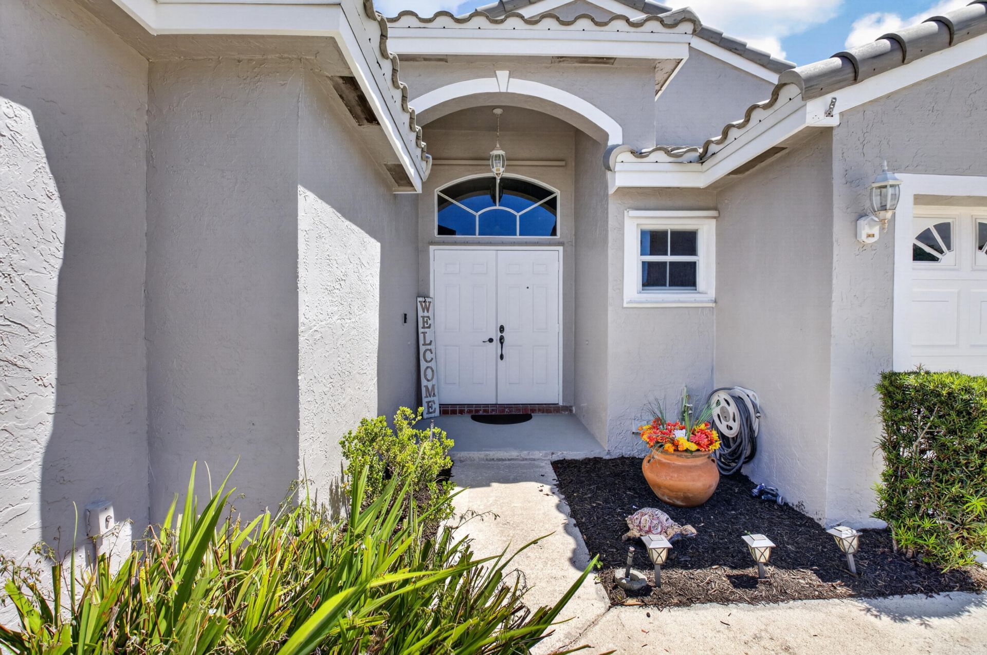 9628 Tavernier Drive, Boca Raton, FL 33496 Photo