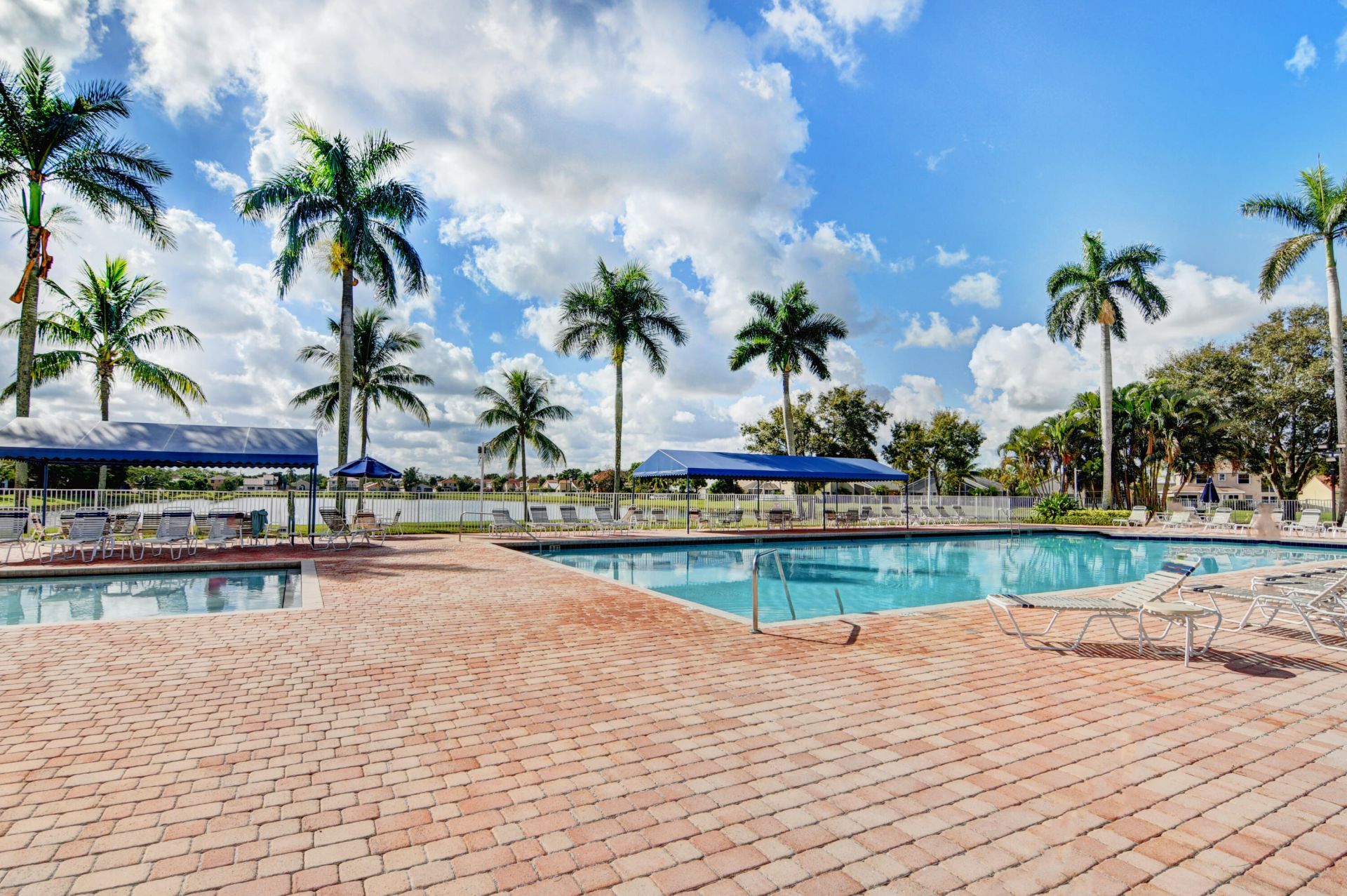 9628 Tavernier Drive, Boca Raton, FL 33496 Photo