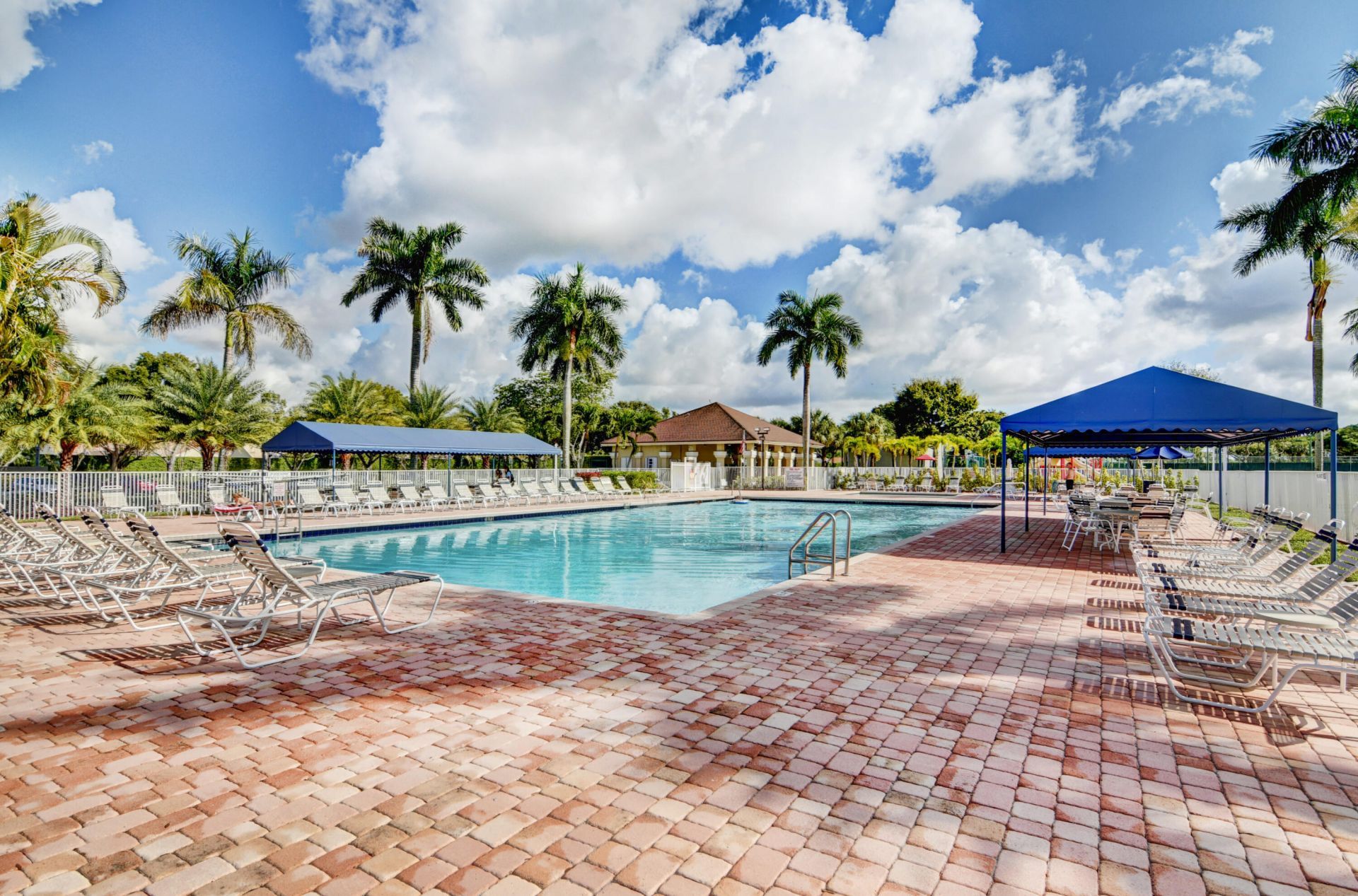 9628 Tavernier Drive, Boca Raton, FL 33496 Photo