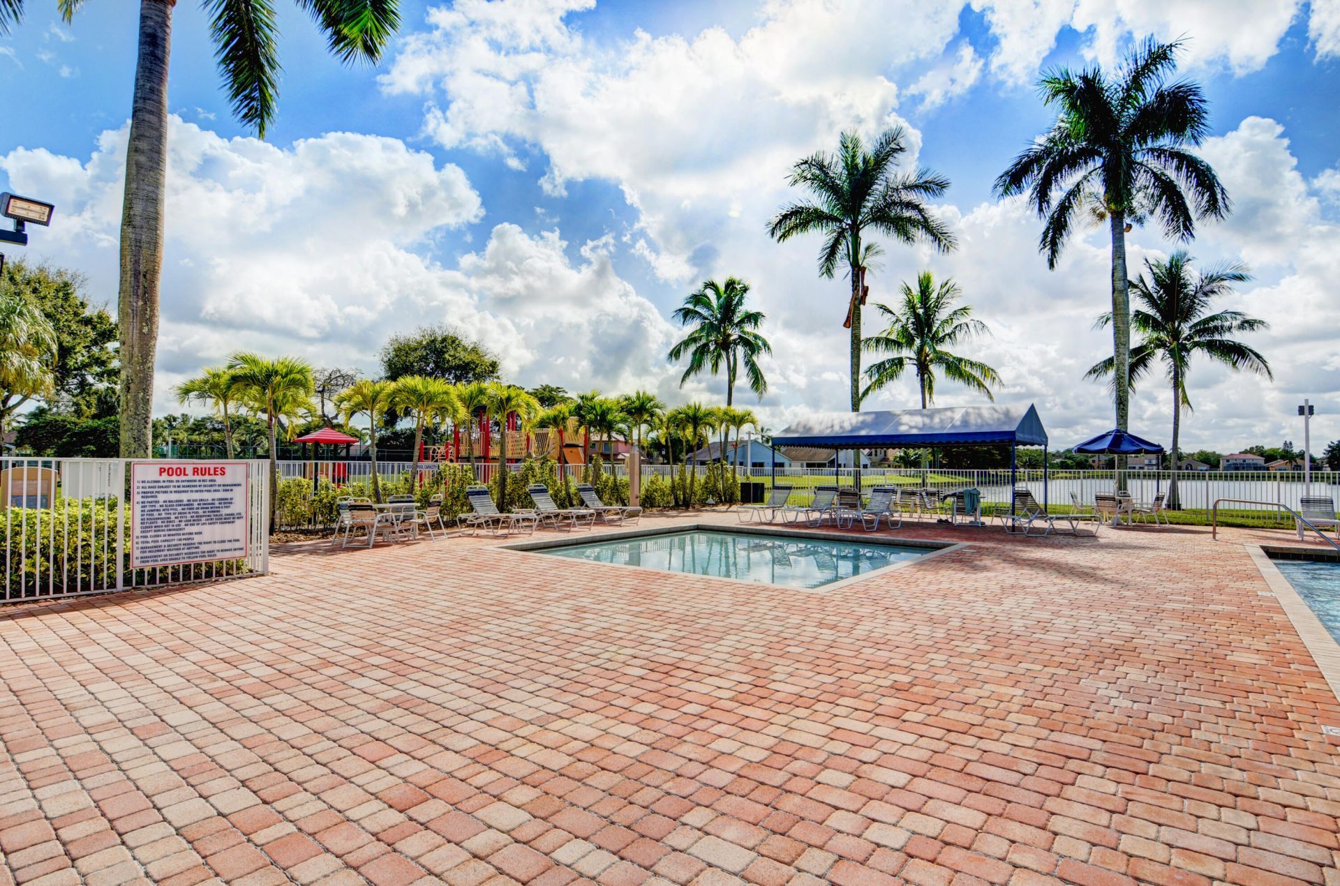 9628 Tavernier Drive, Boca Raton, FL 33496 Photo