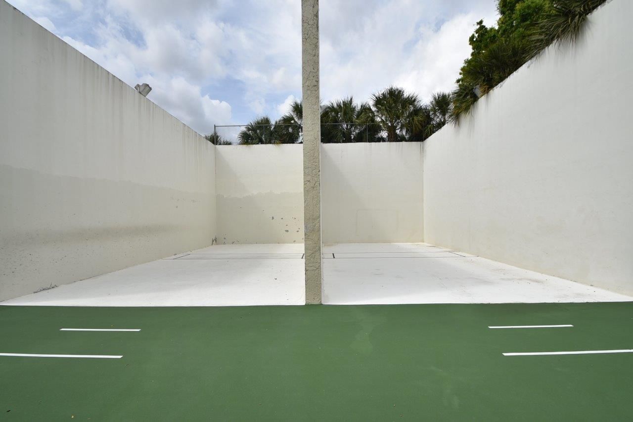 9628 Tavernier Drive, Boca Raton, FL 33496 Photo