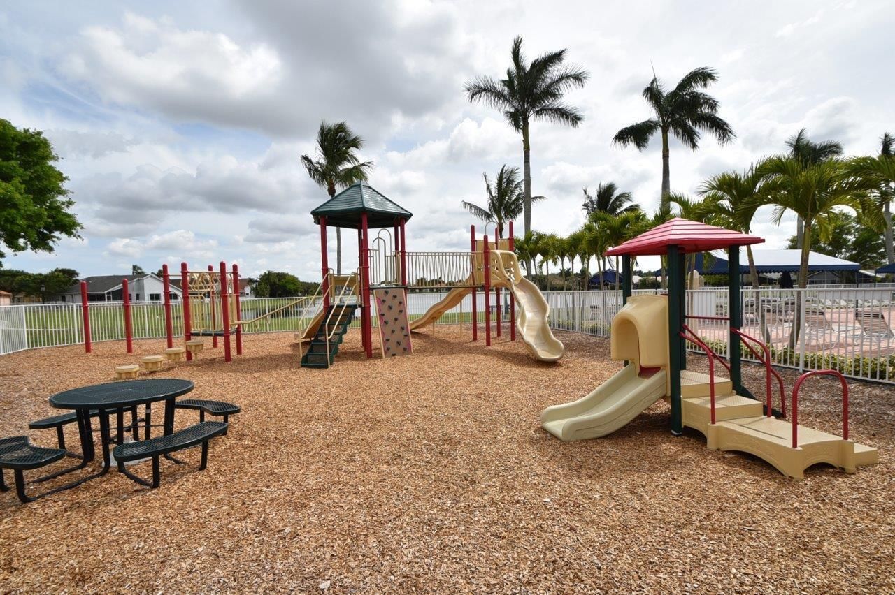 9628 Tavernier Drive, Boca Raton, FL 33496 Photo