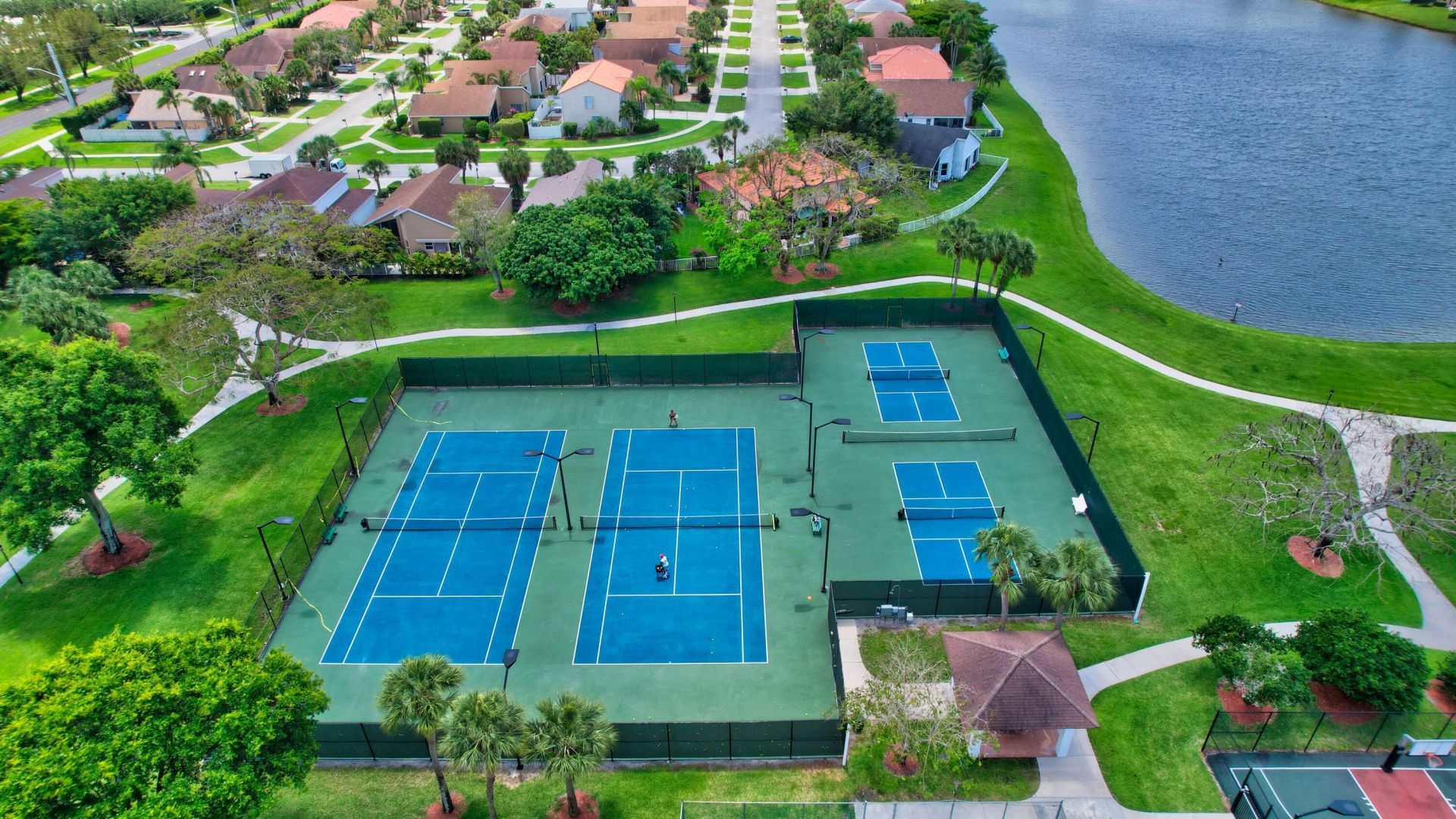 9628 Tavernier Drive, Boca Raton, FL 33496 Photo