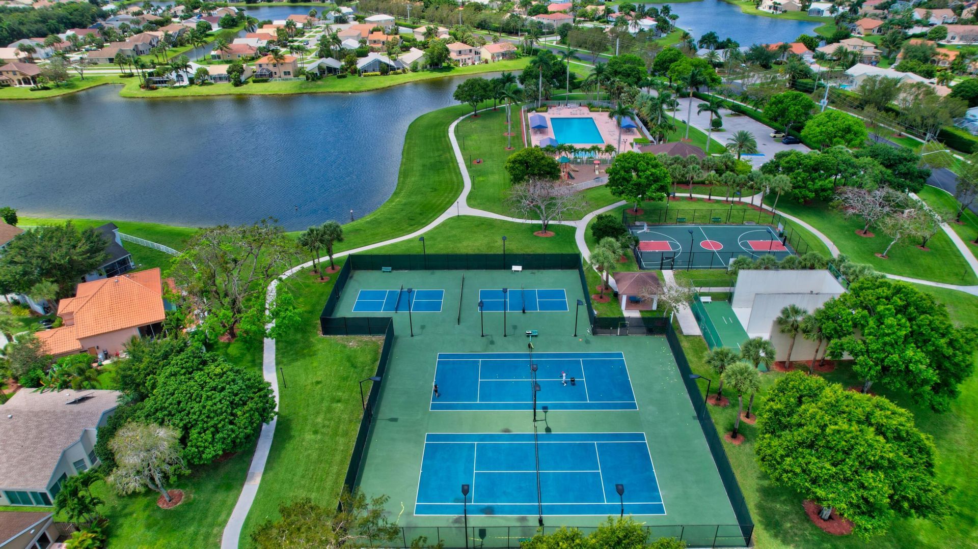 9628 Tavernier Drive, Boca Raton, FL 33496 Photo