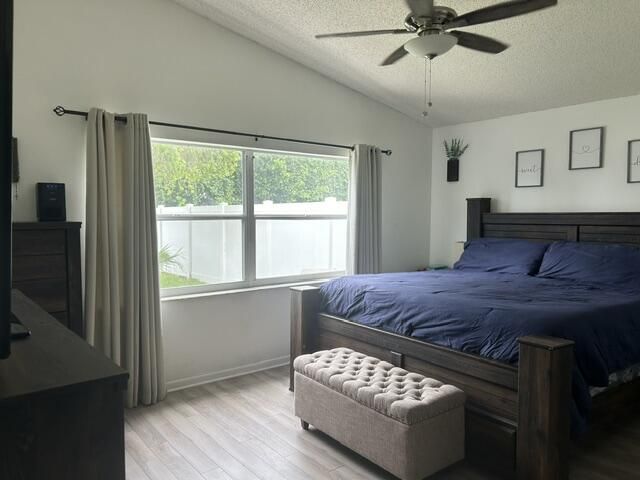 9628 Tavernier Drive, Boca Raton, FL 33496 Photo
