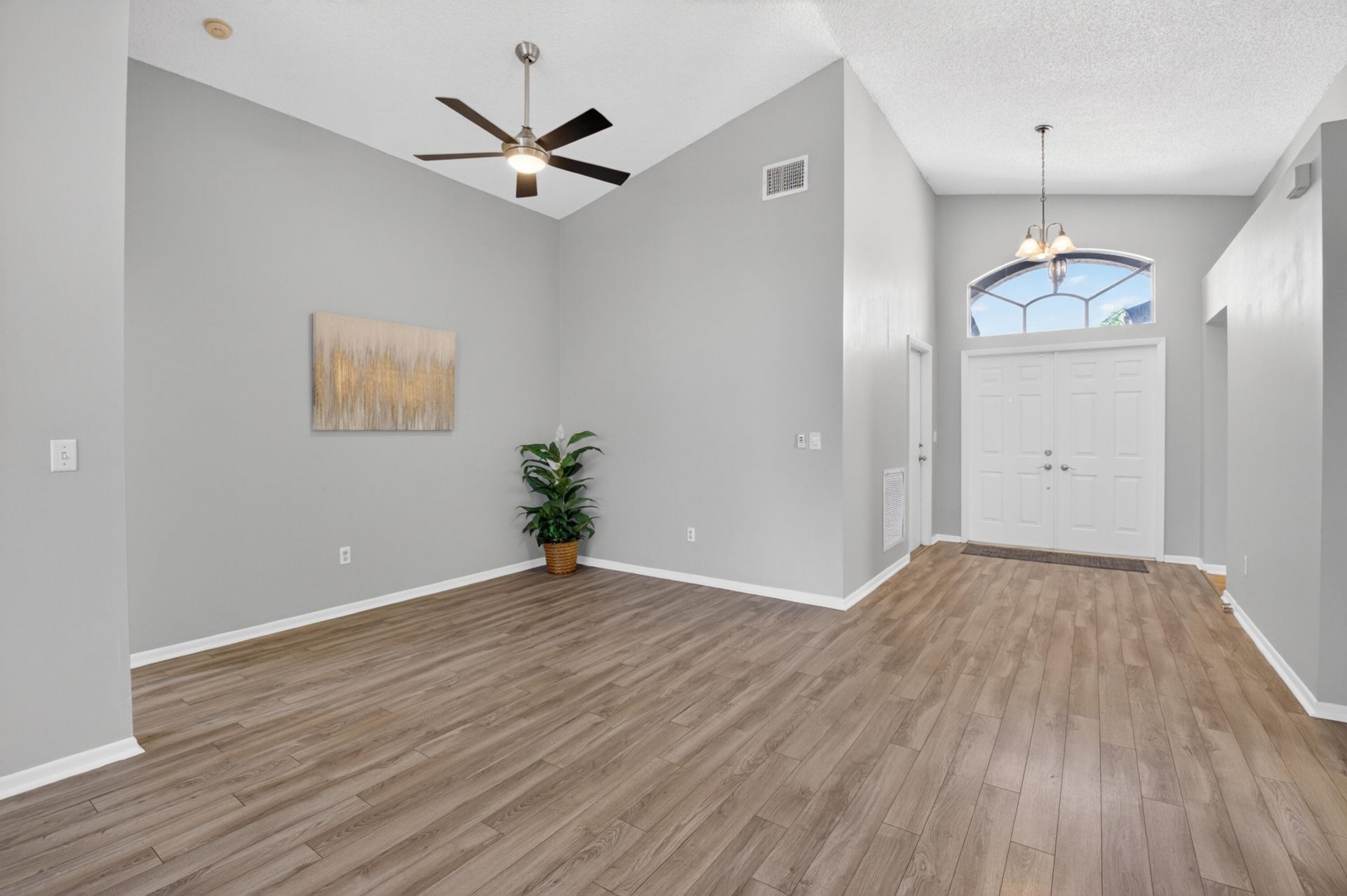9628 Tavernier Drive, Boca Raton, FL 33496 Photo
