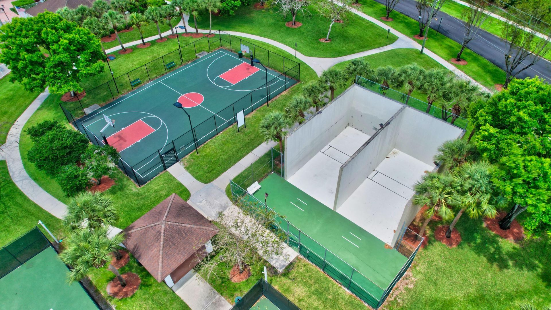 9628 Tavernier Drive, Boca Raton, FL 33496 Photo
