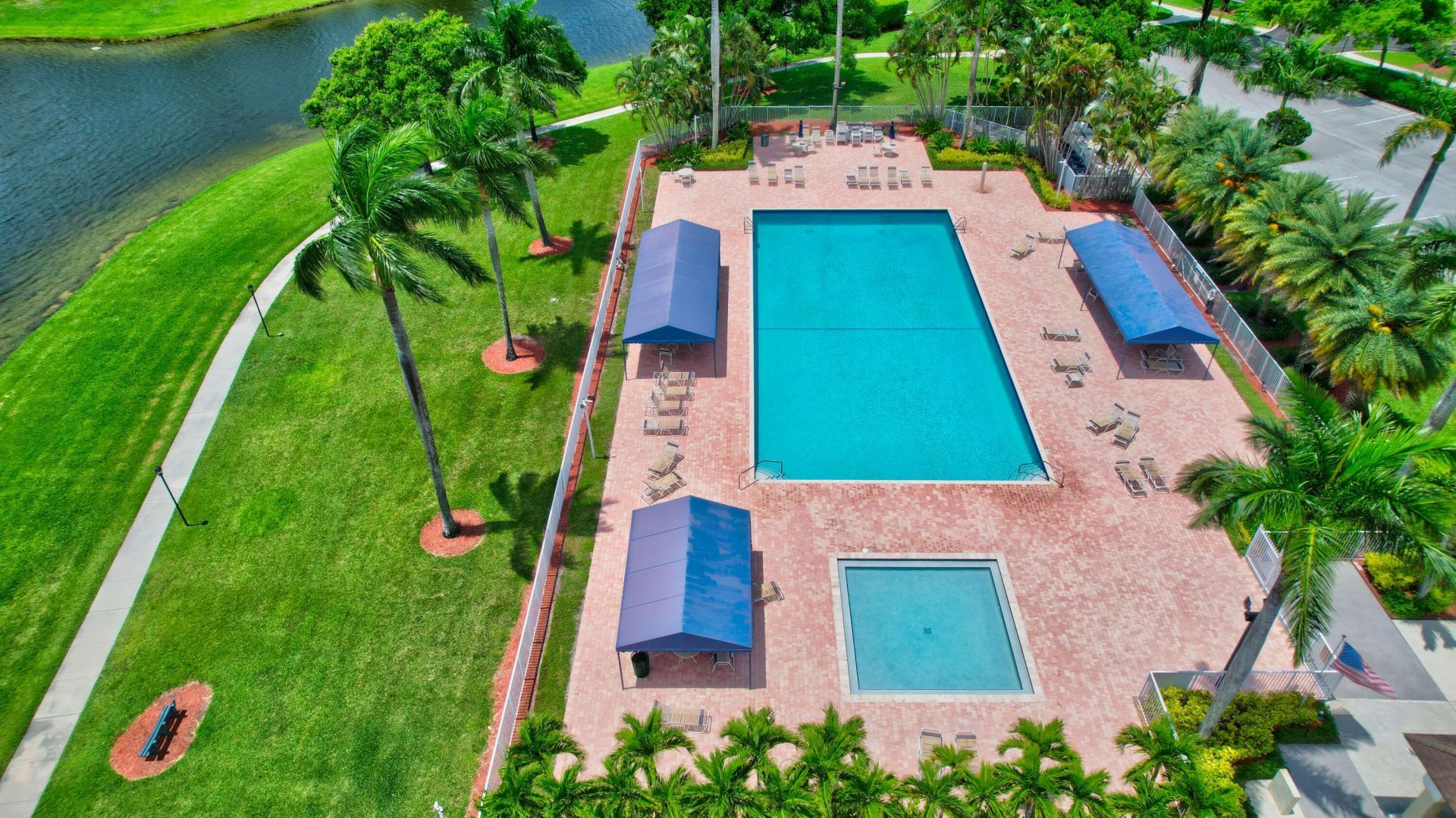 9628 Tavernier Drive, Boca Raton, FL 33496 Photo