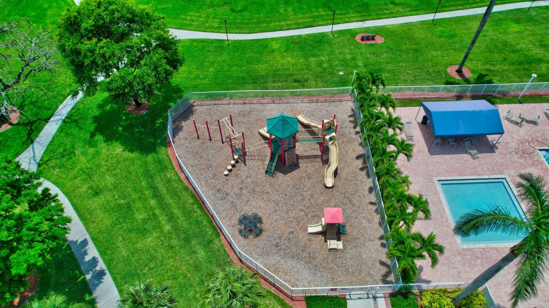 9628 Tavernier Drive, Boca Raton, FL 33496 Photo