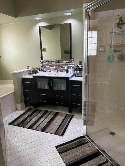 9628 Tavernier Drive, Boca Raton, FL 33496 Photo