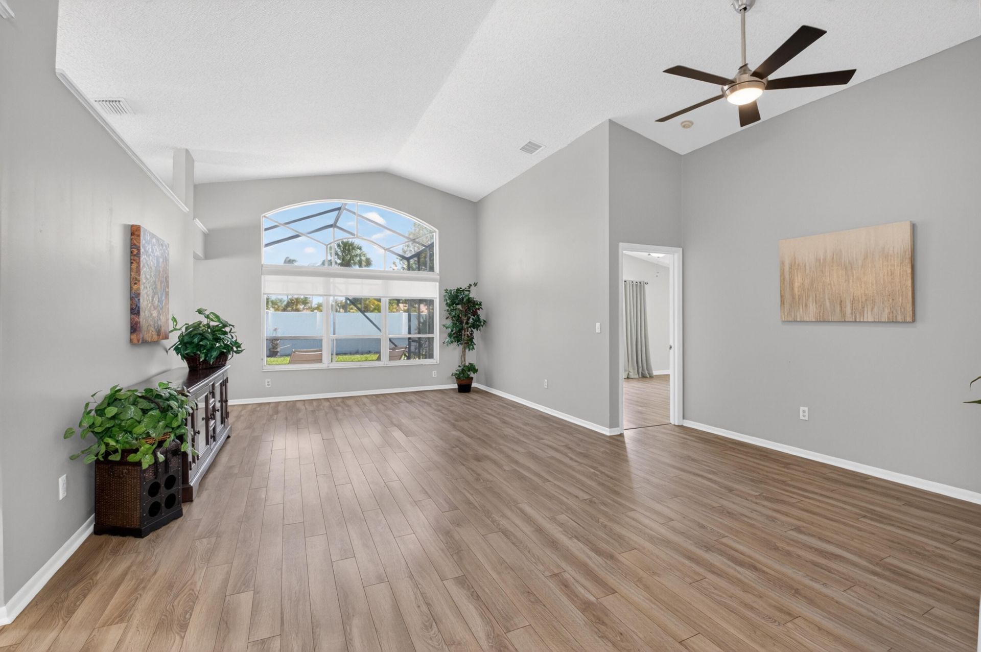 9628 Tavernier Drive, Boca Raton, FL 33496 Photo