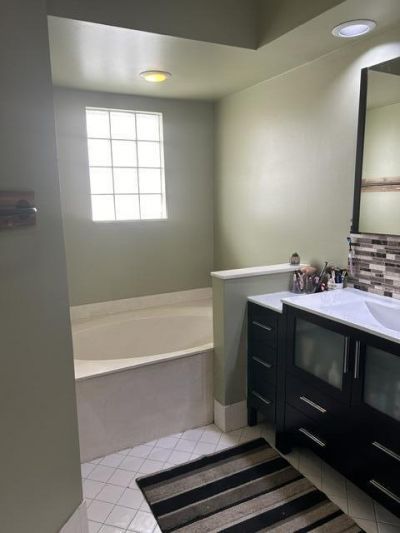 9628 Tavernier Drive, Boca Raton, FL 33496 Photo