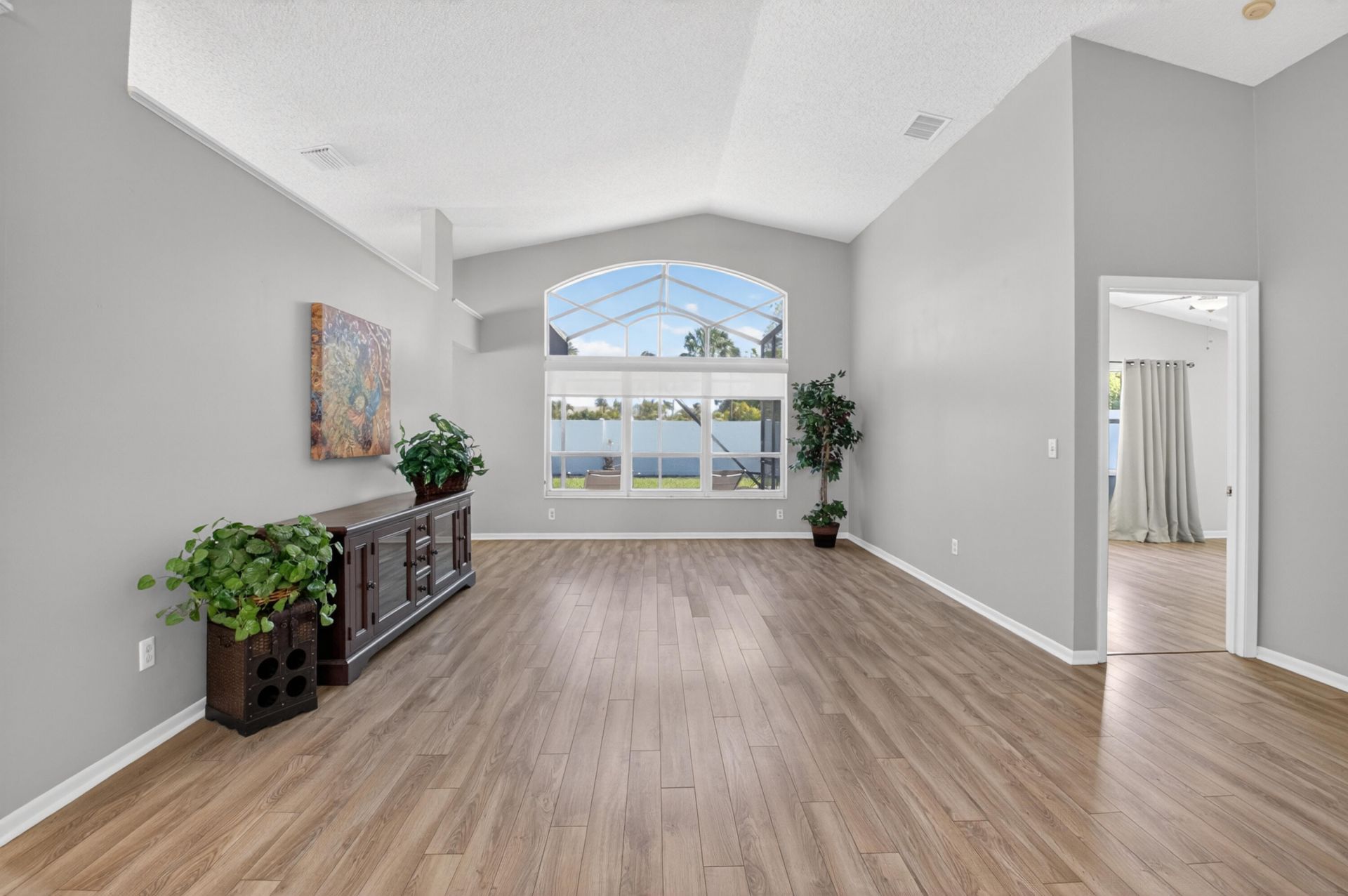 9628 Tavernier Drive, Boca Raton, FL 33496 Photo