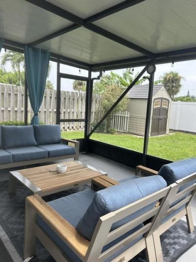 9628 Tavernier Drive, Boca Raton, FL 33496 Photo