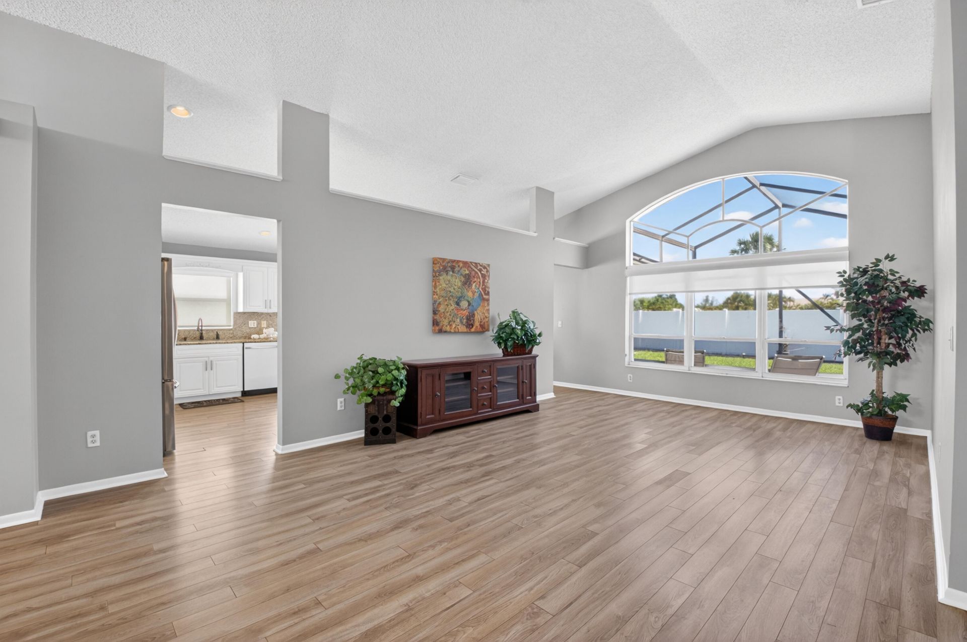 9628 Tavernier Drive, Boca Raton, FL 33496 Photo