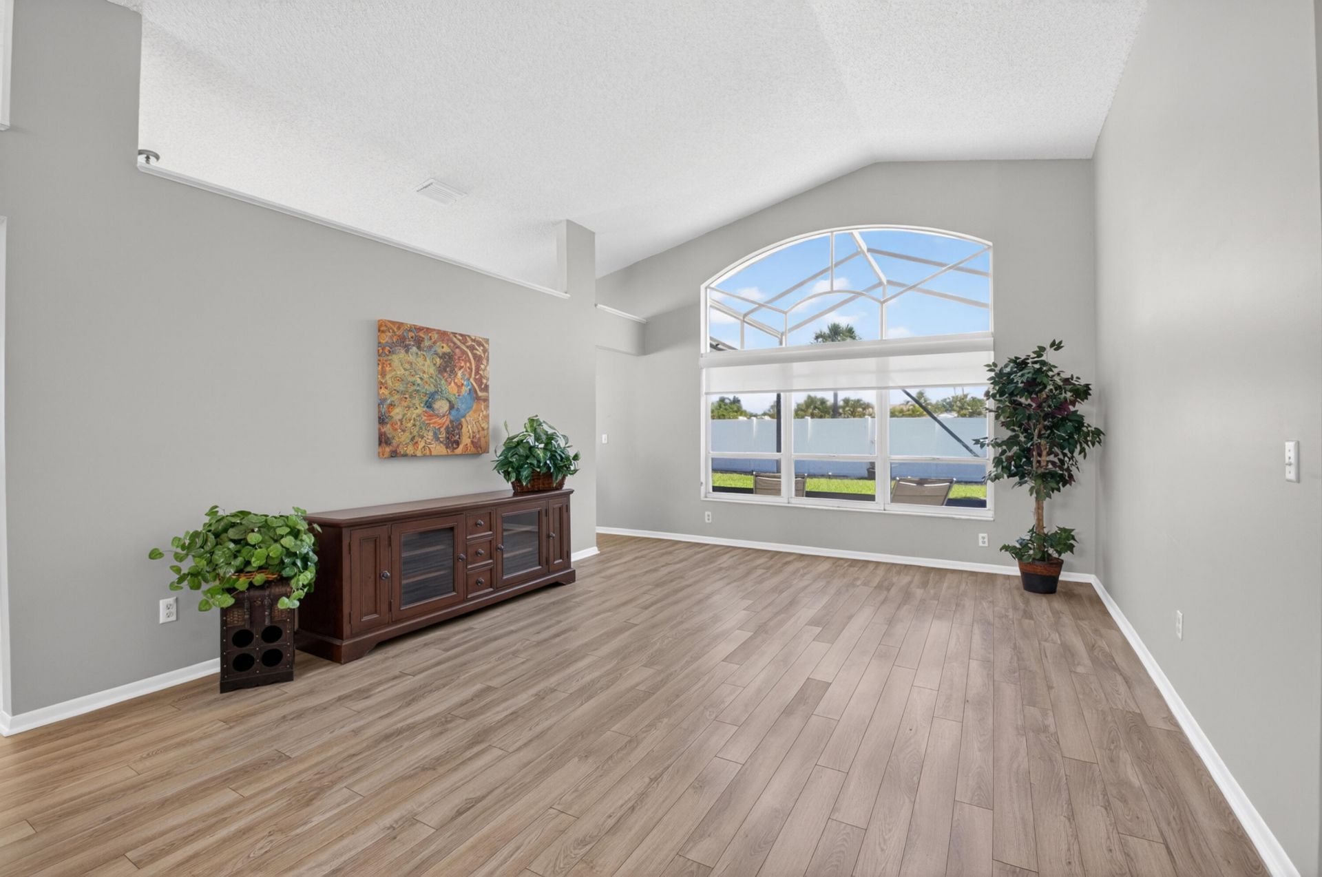 9628 Tavernier Drive, Boca Raton, FL 33496 Photo