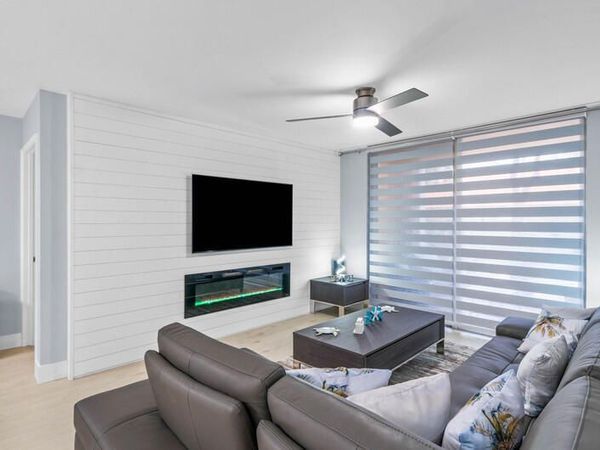 140 Yacht Club Way, Unit 107, Hypoluxo, FL 33462