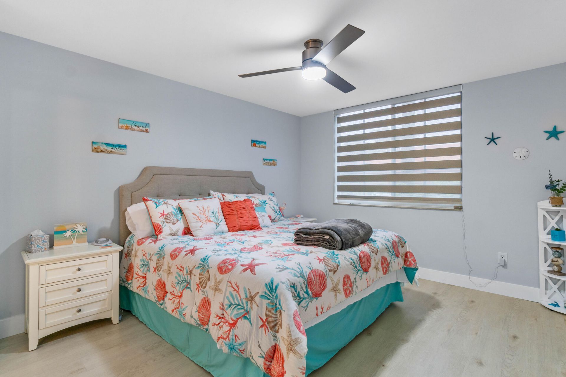 140 Yacht Club Way, Unit 107, Hypoluxo, FL 33462 Photo