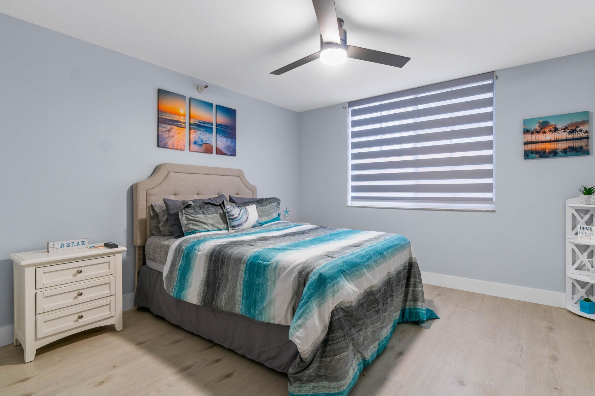 140 Yacht Club Way, Unit 107, Hypoluxo, FL 33462 Photo
